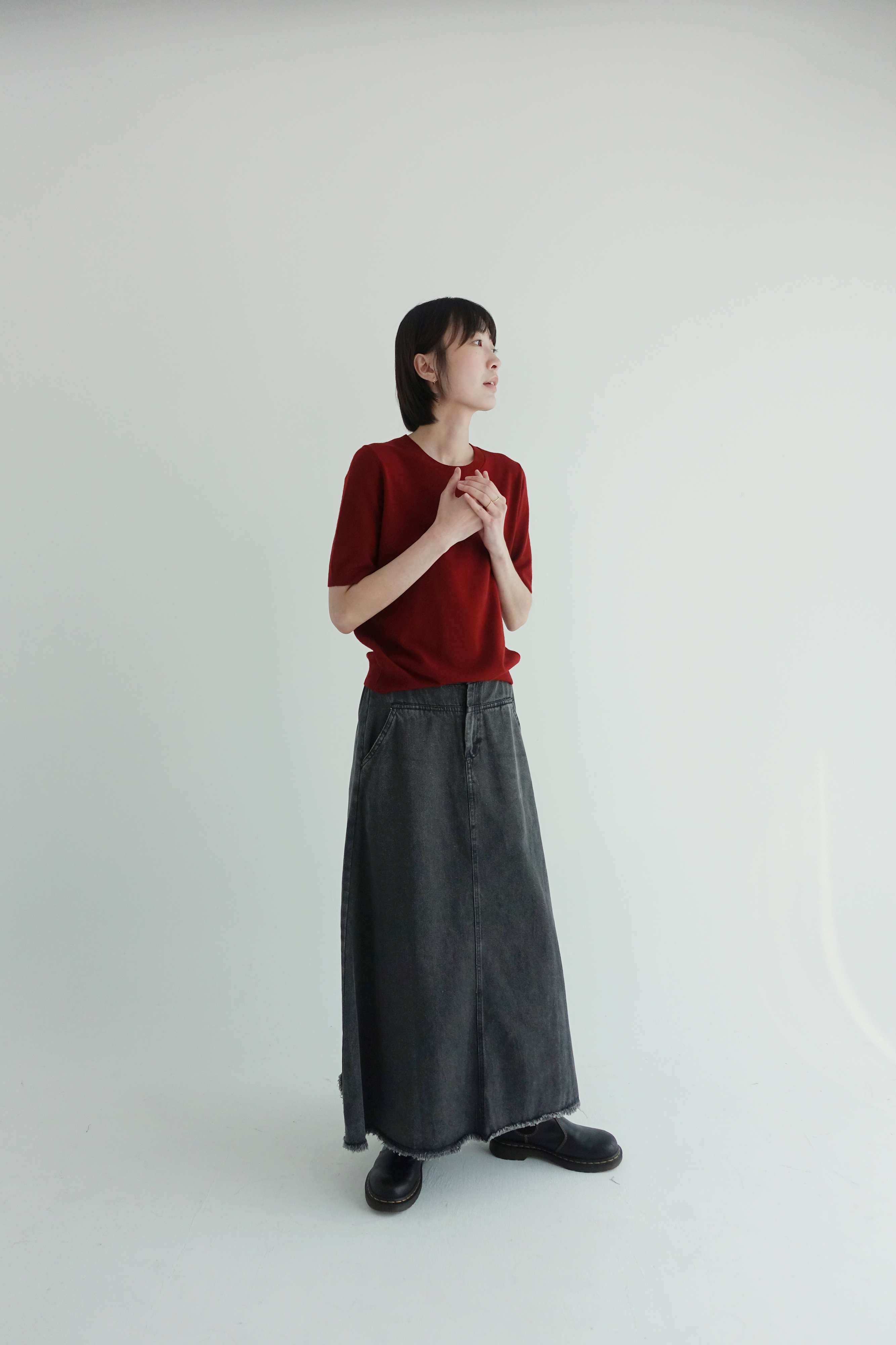 MRK01618