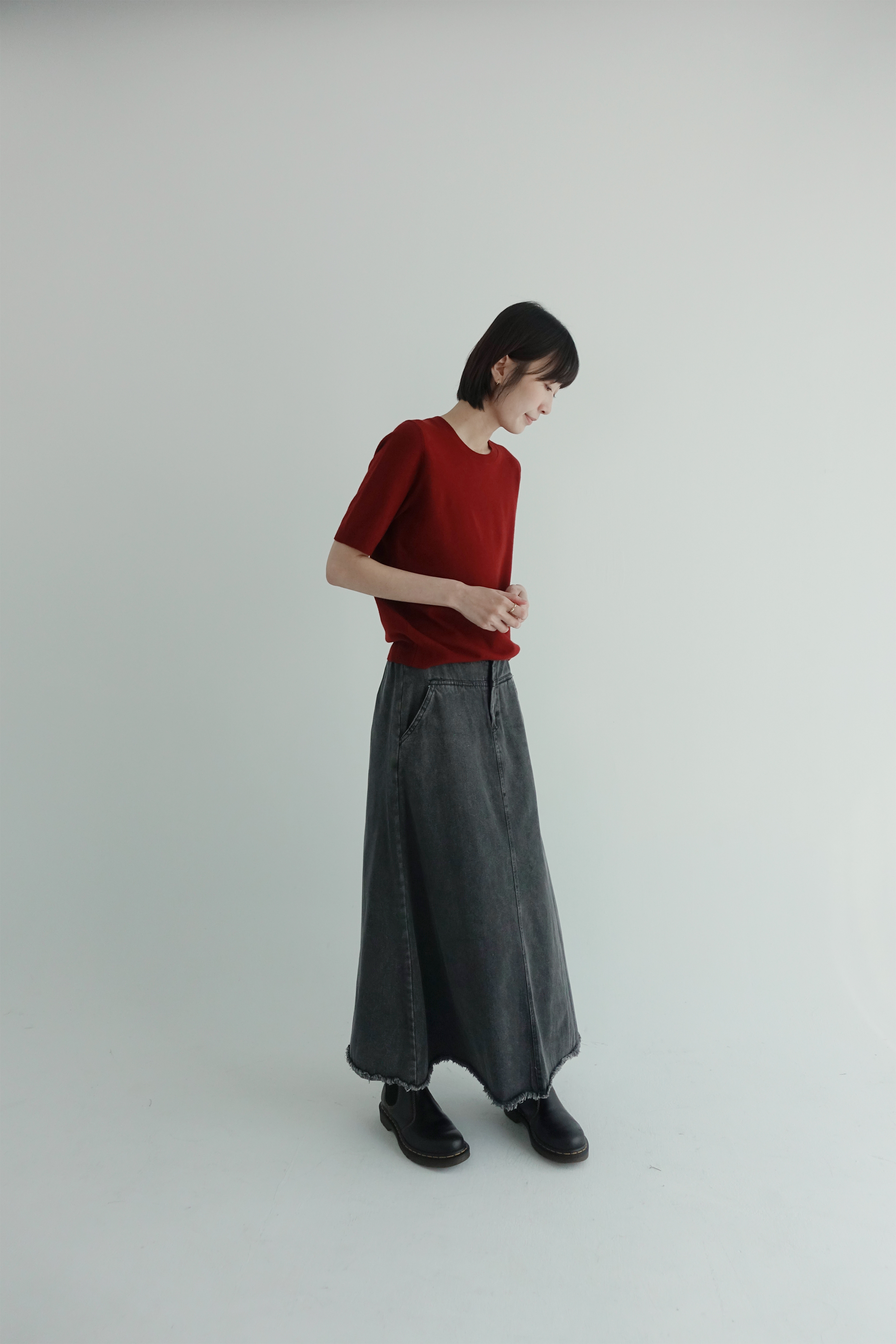 MRK01660