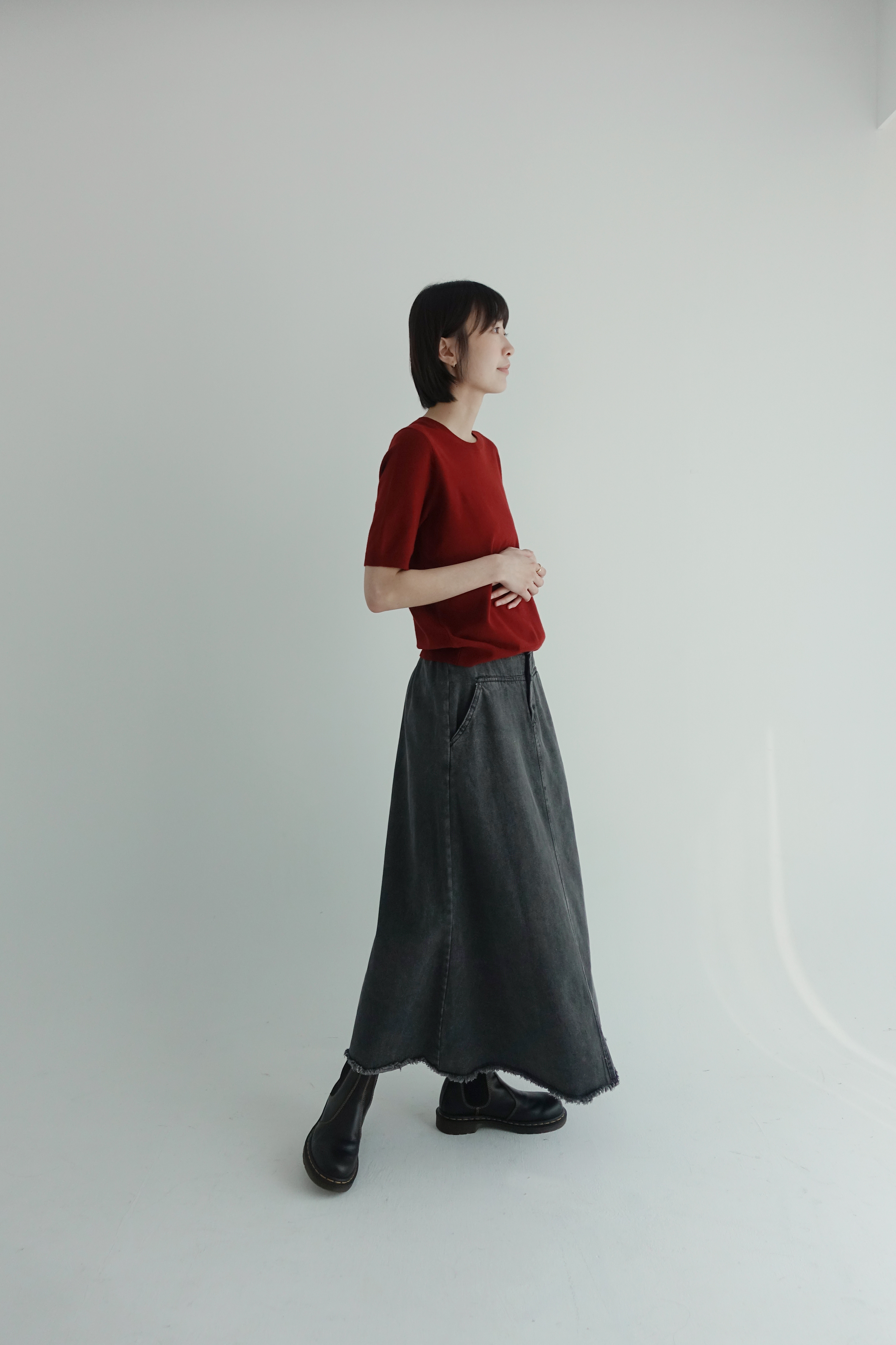 MRK01662