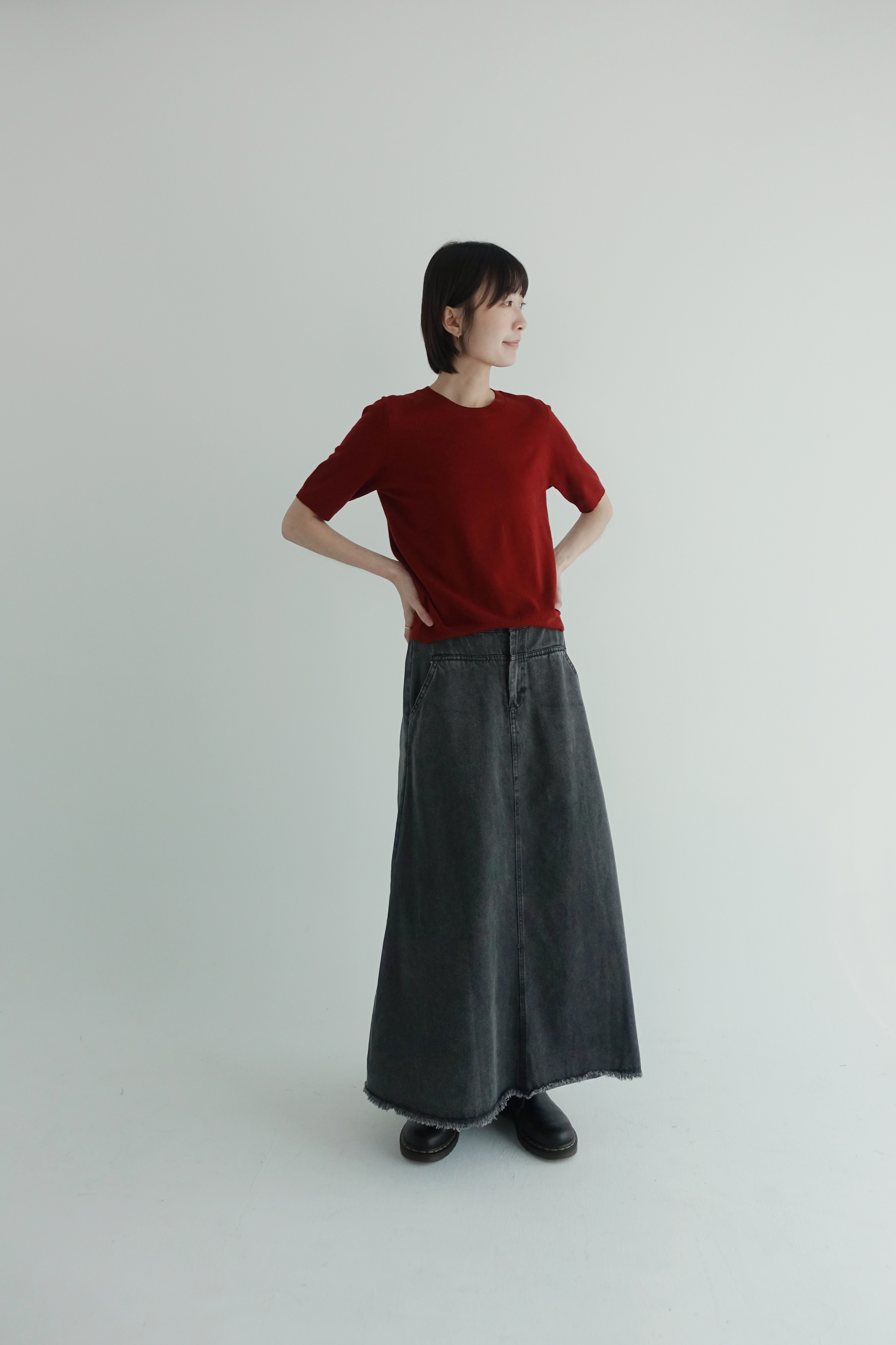 MRK01659