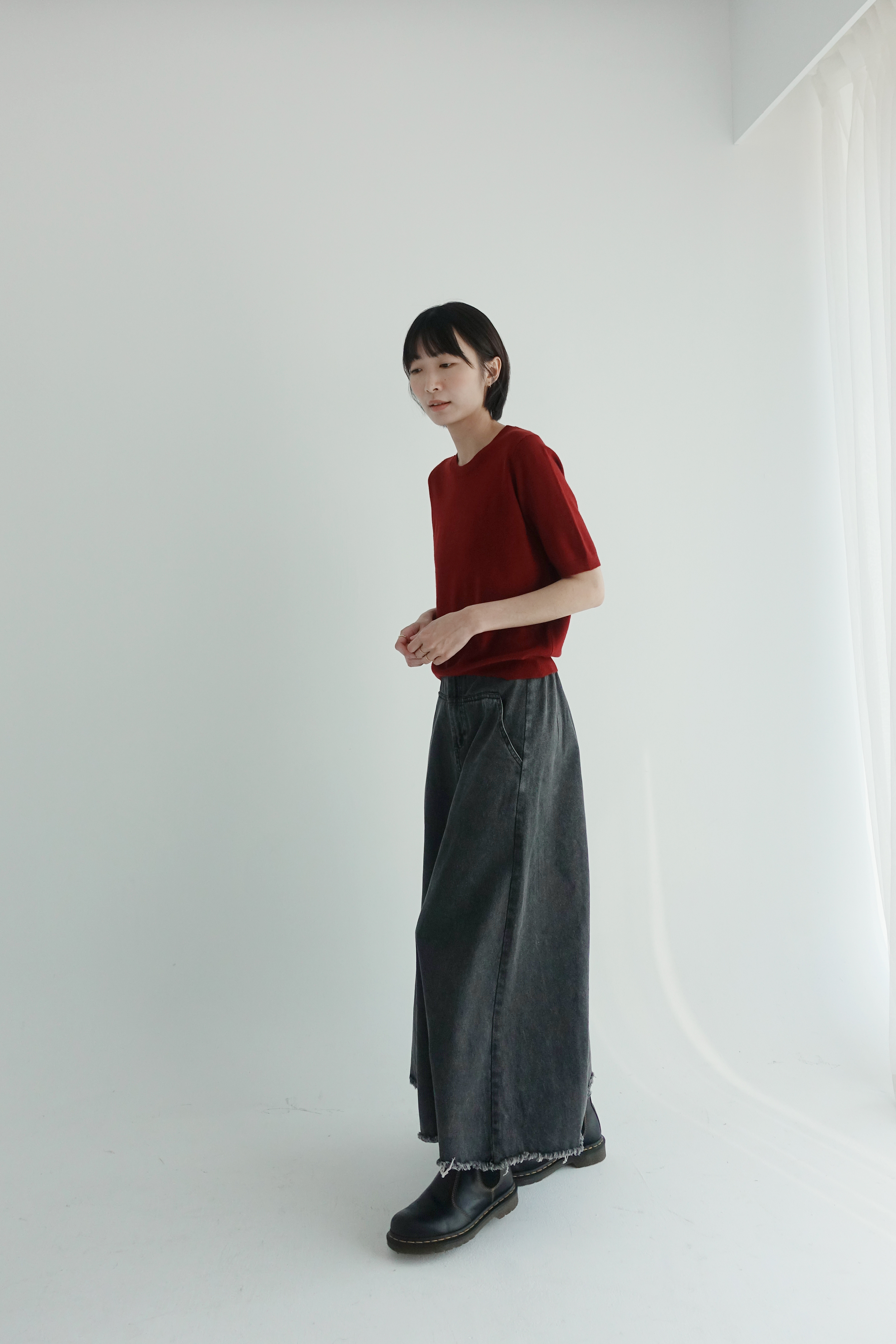 MRK01651