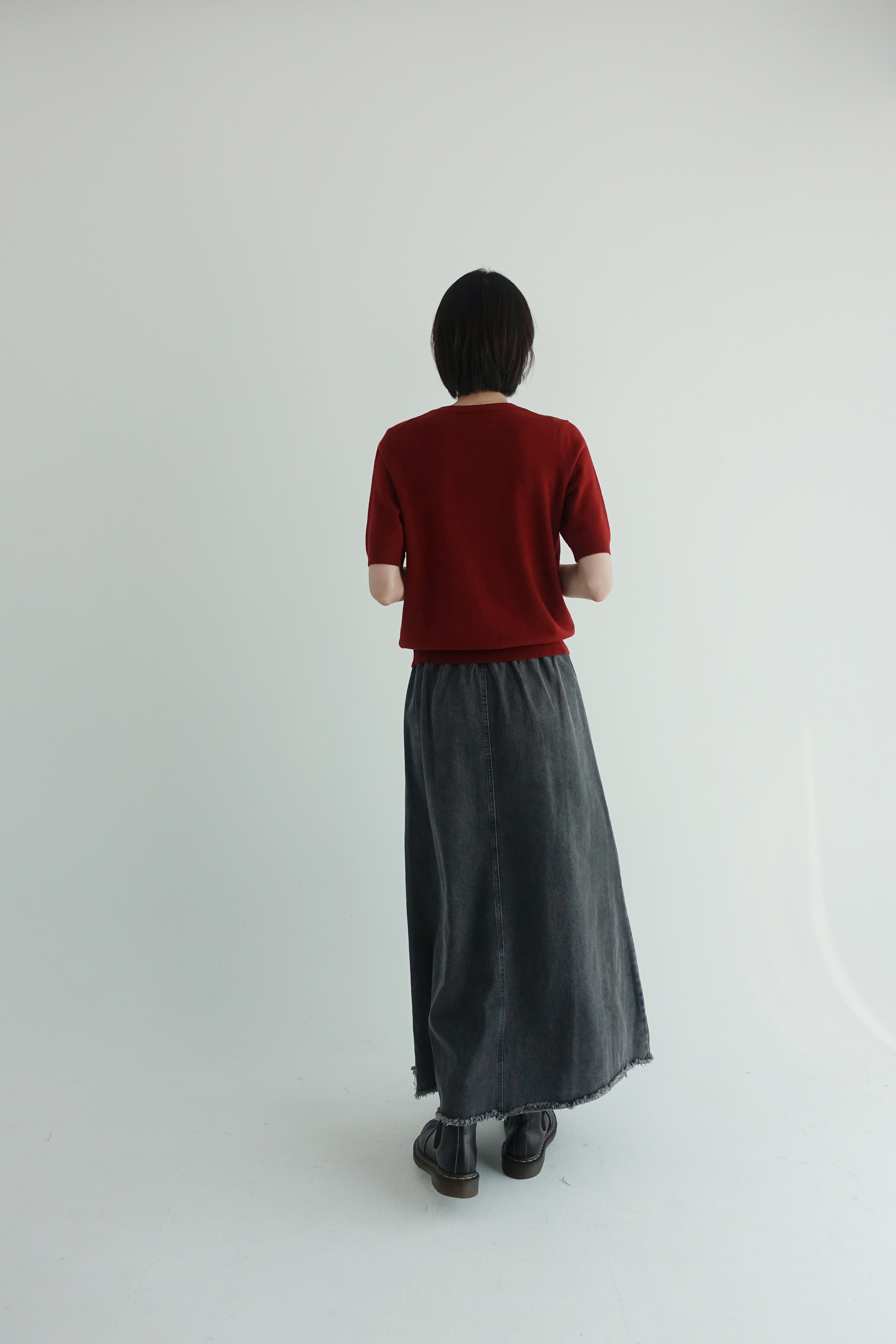 MRK01635