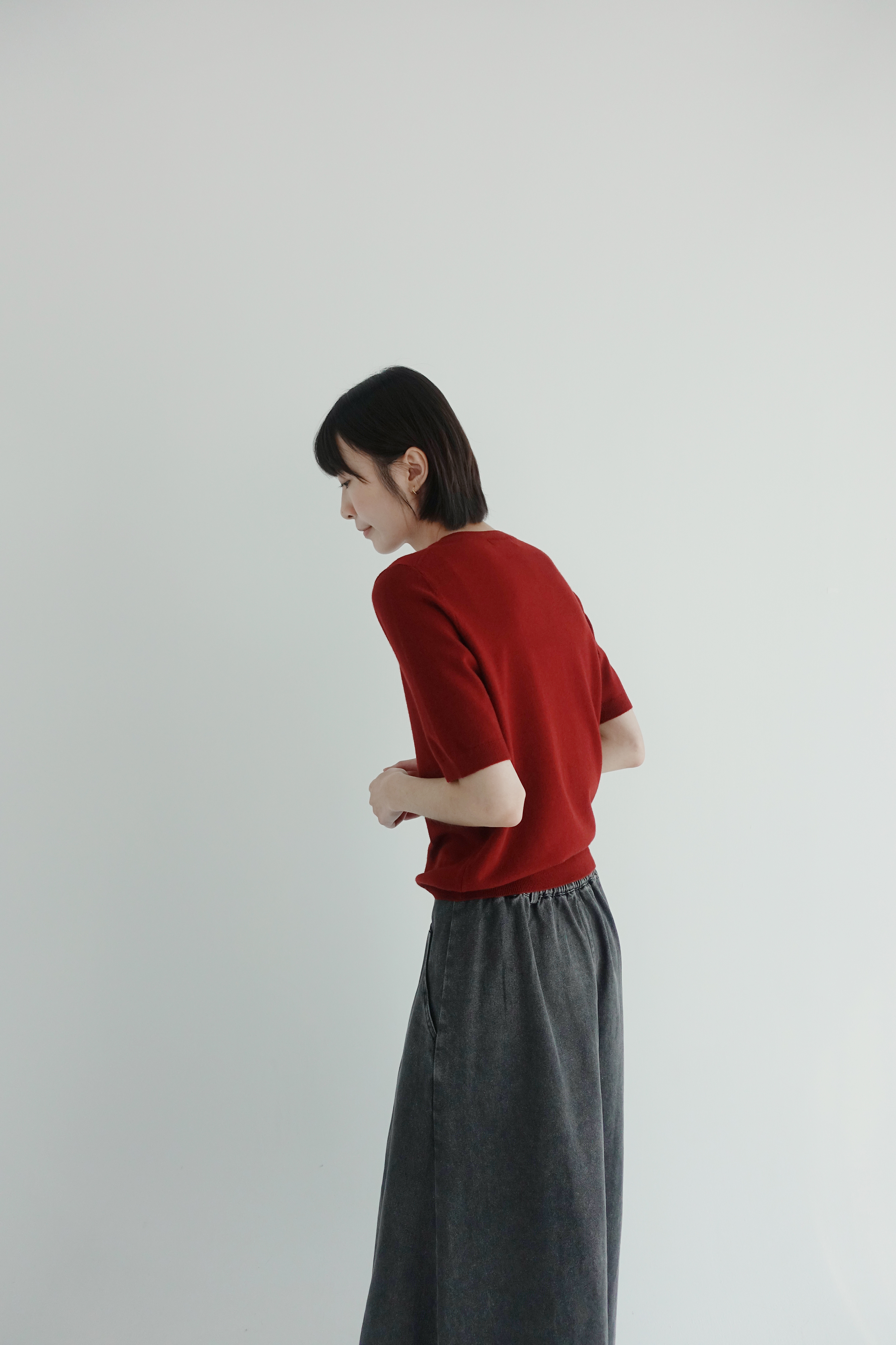 MRK01713