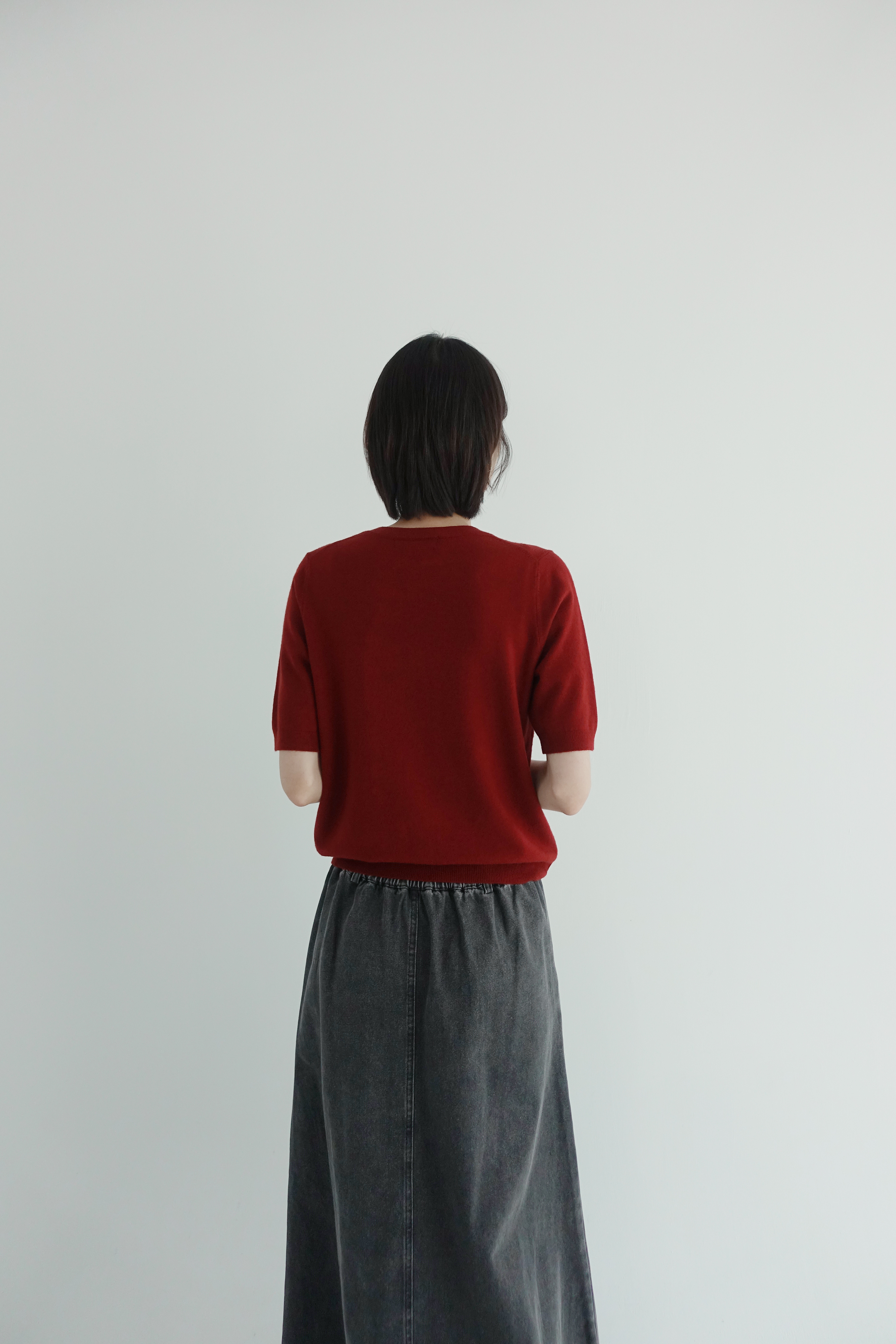 MRK01705