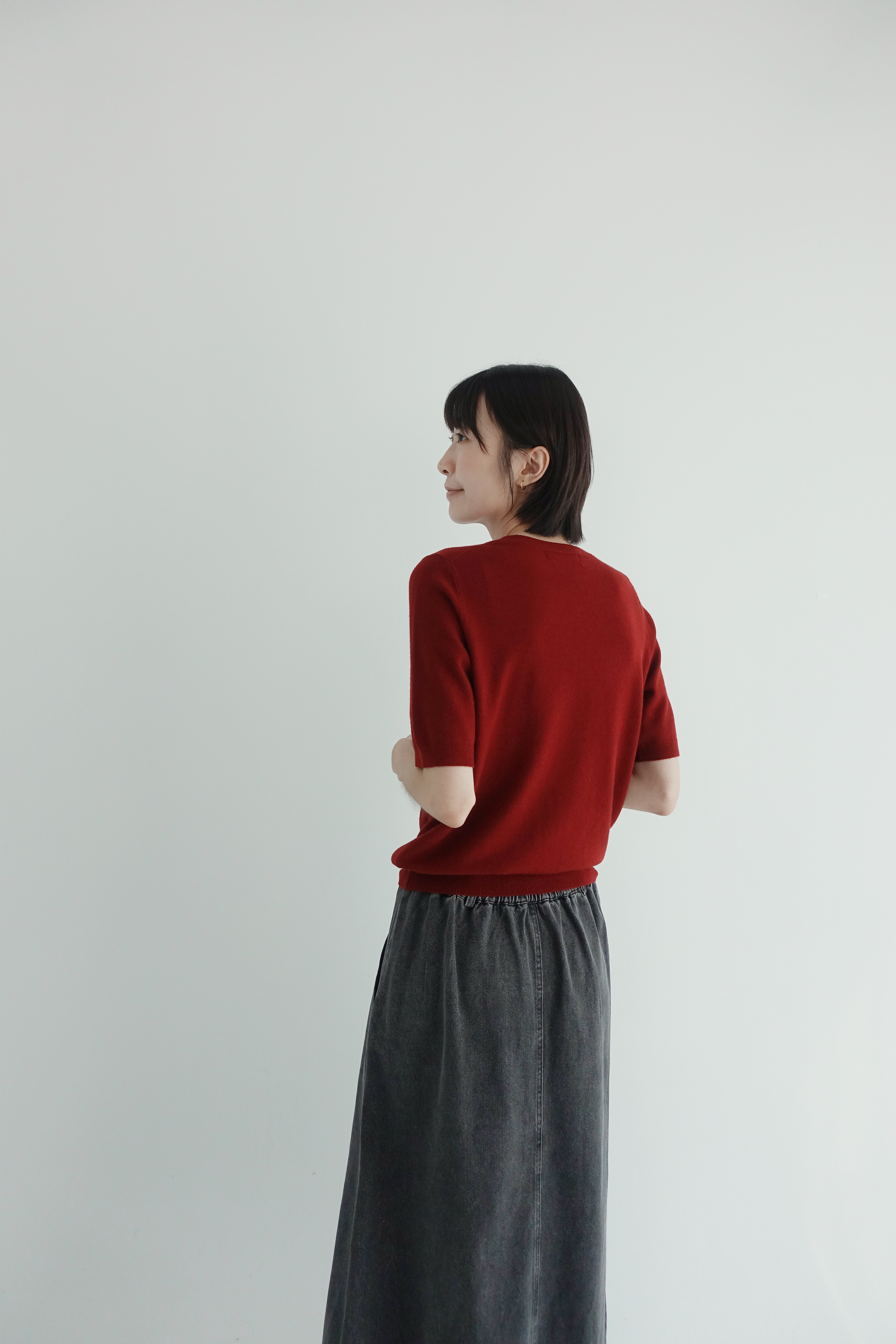 MRK01711