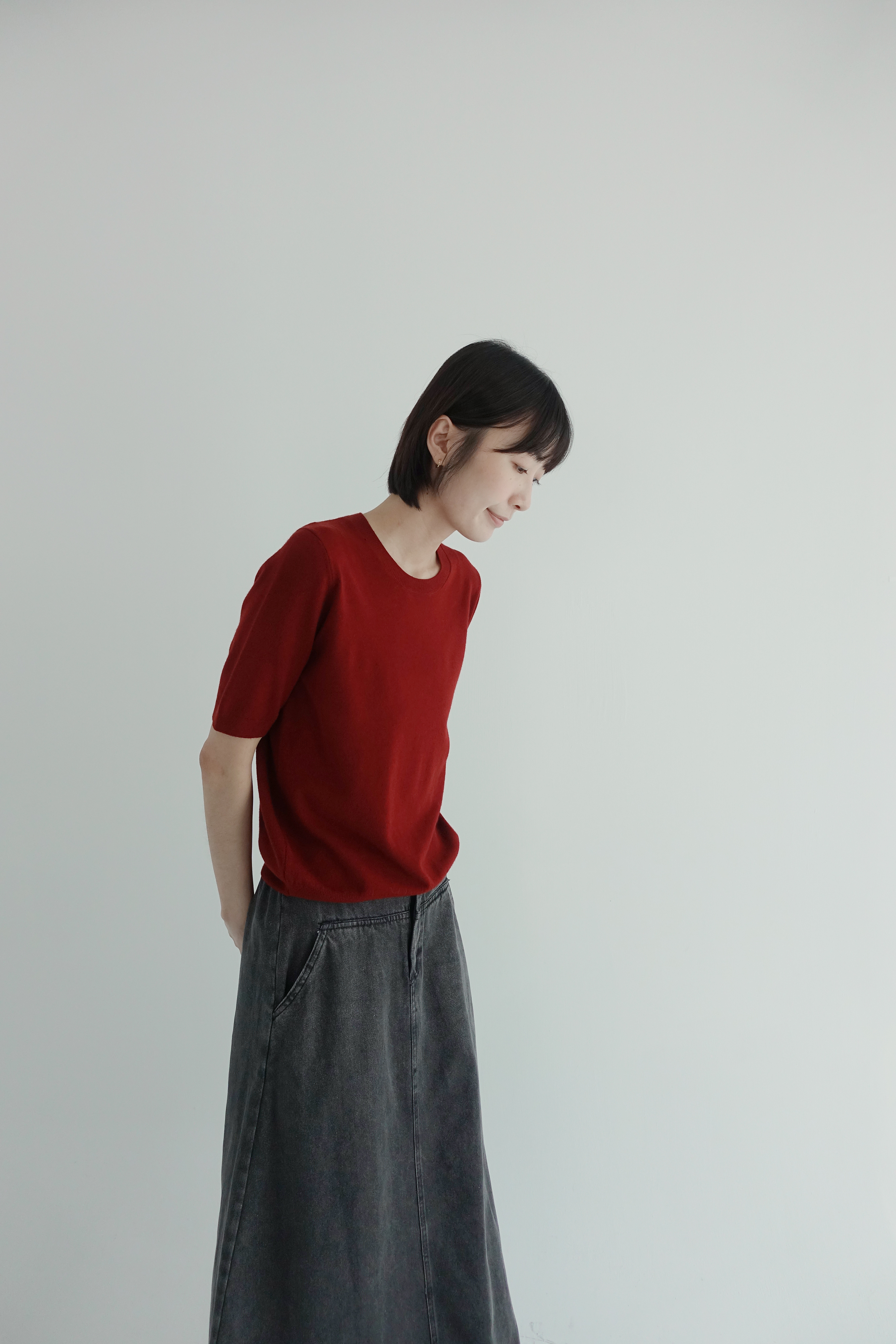 MRK01702