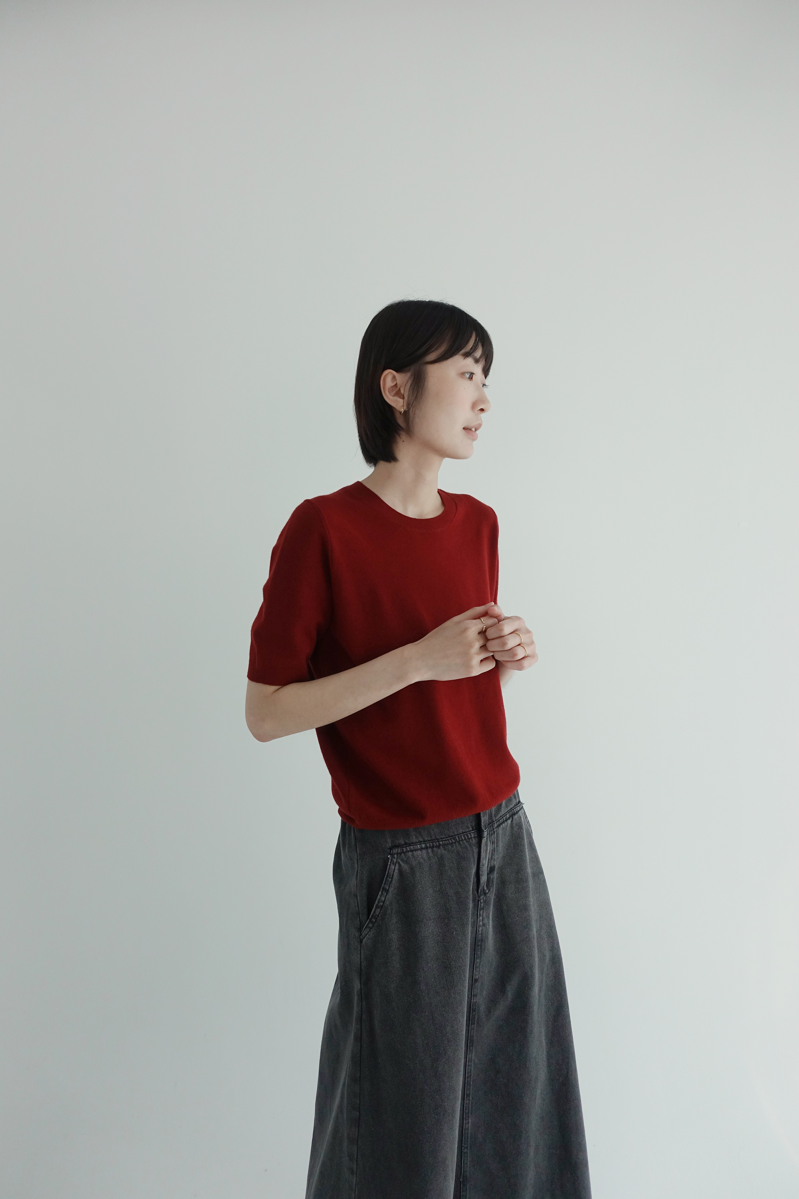 MRK01695