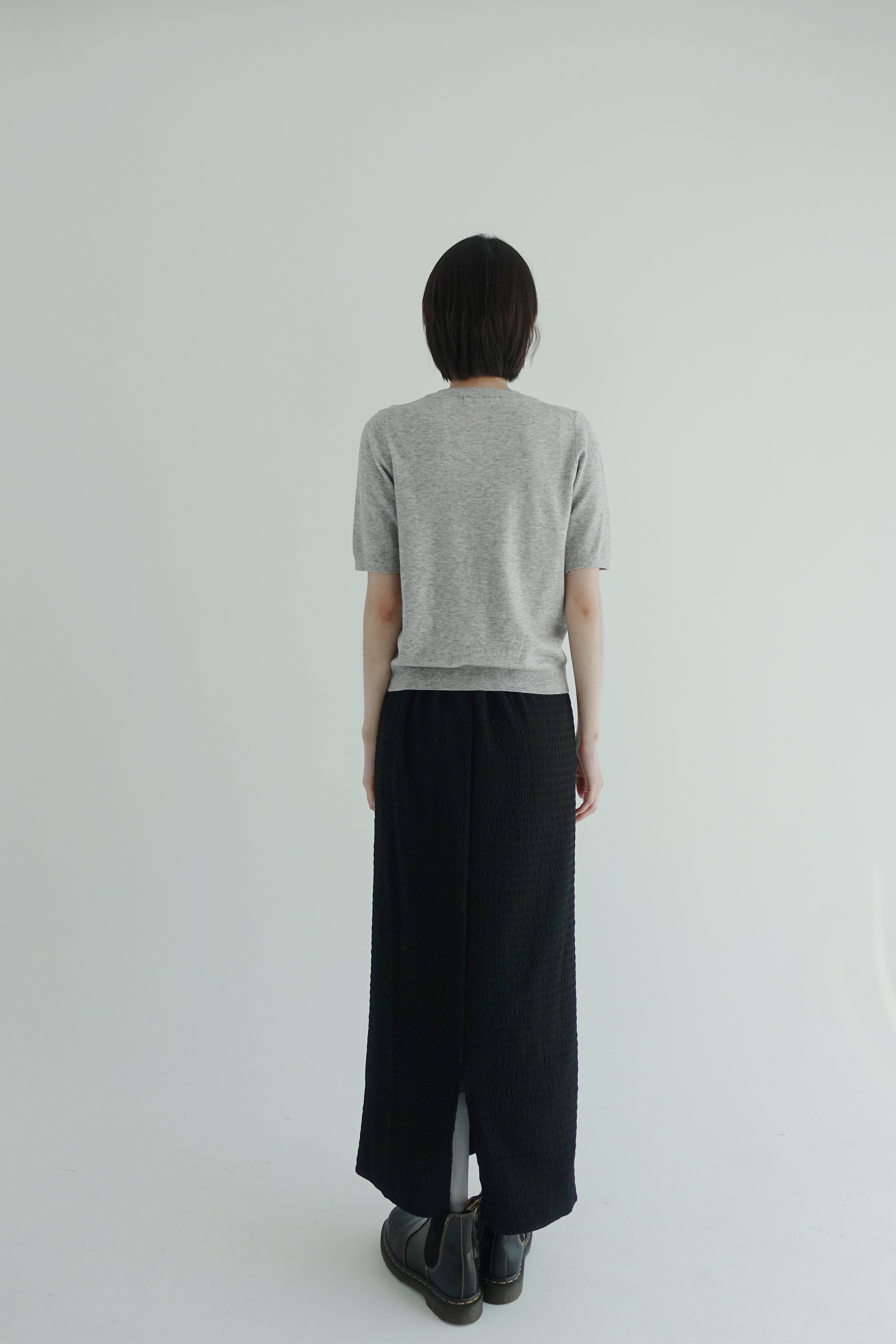 MRK01328