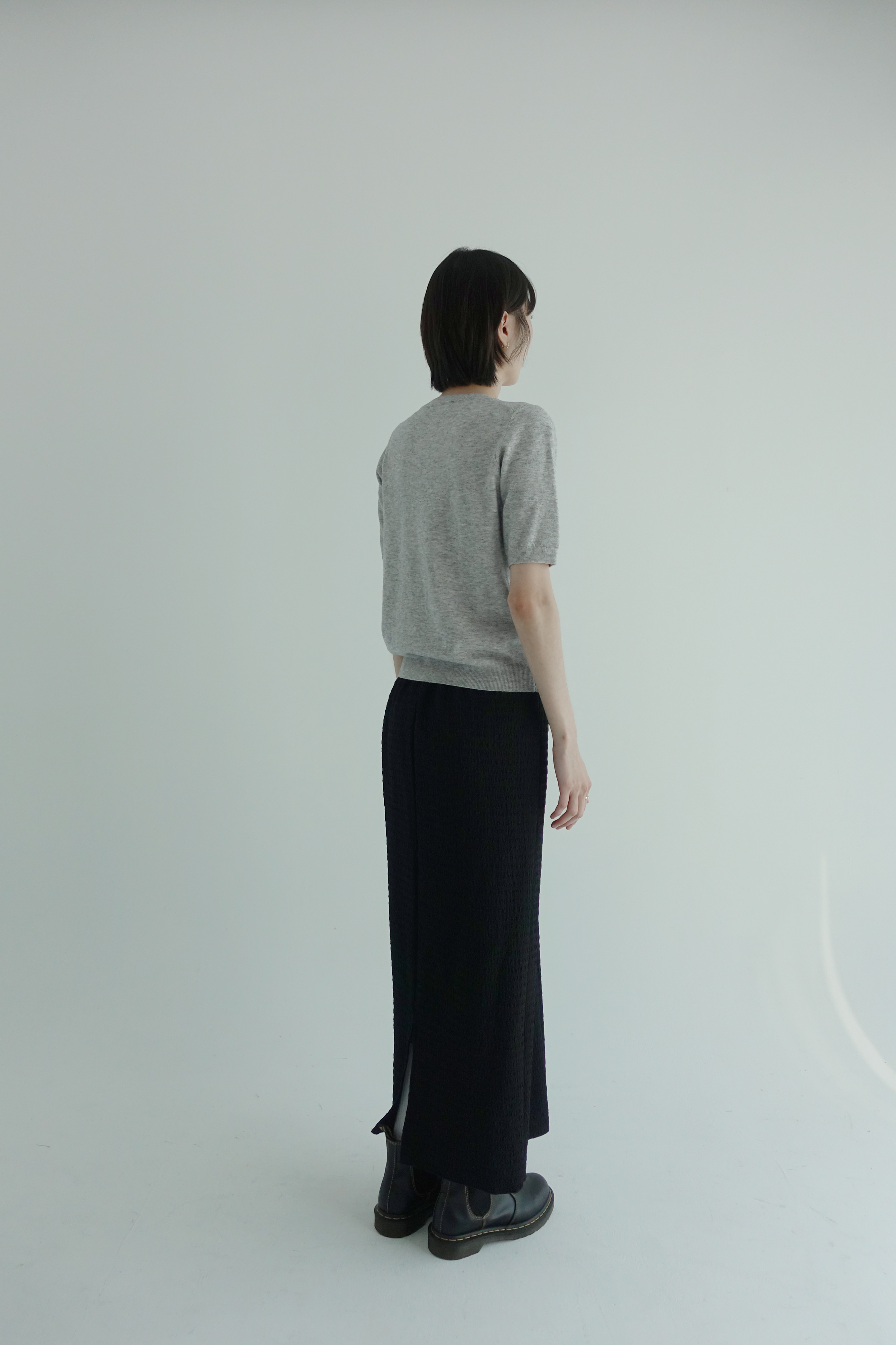MRK01329