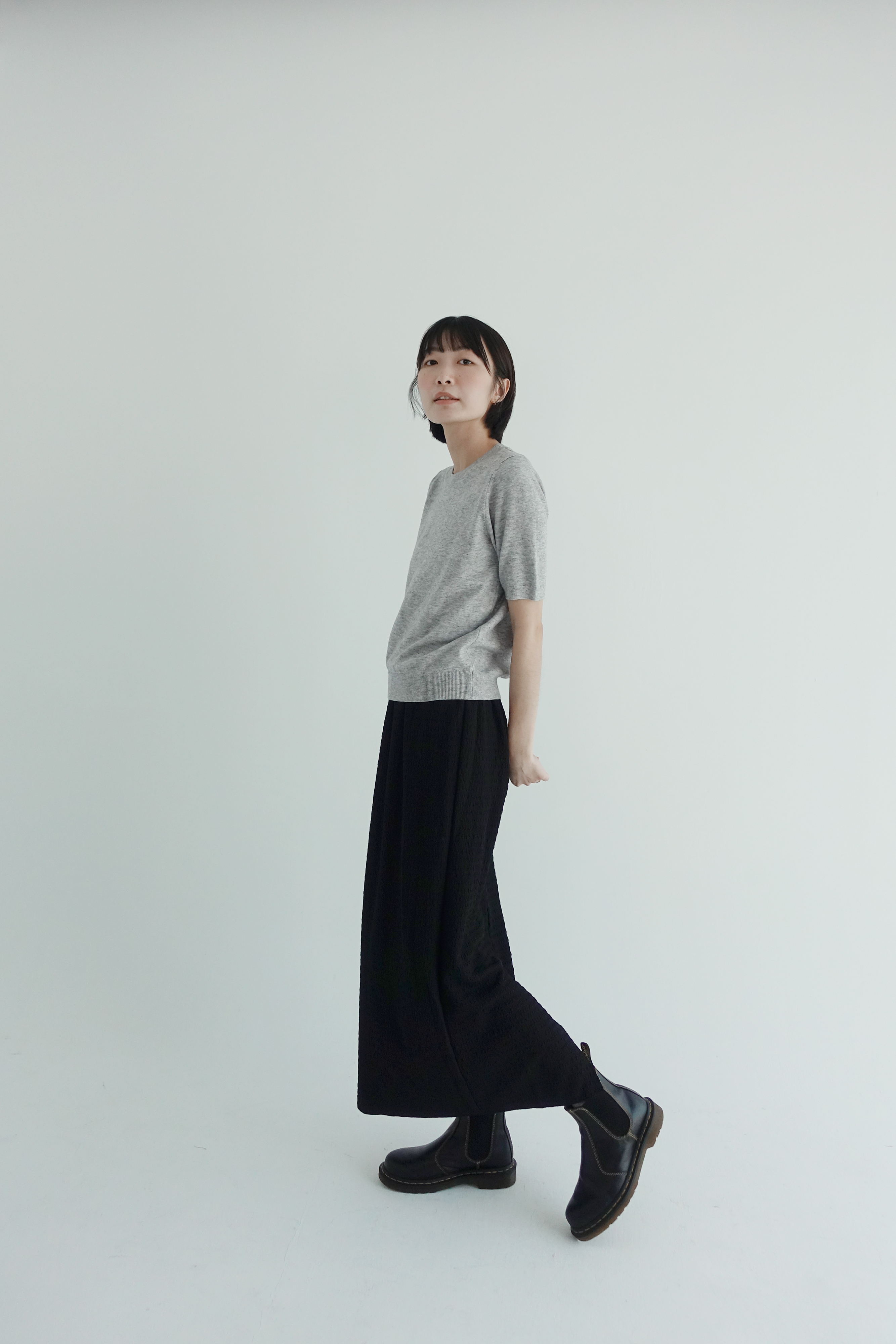 MRK01355