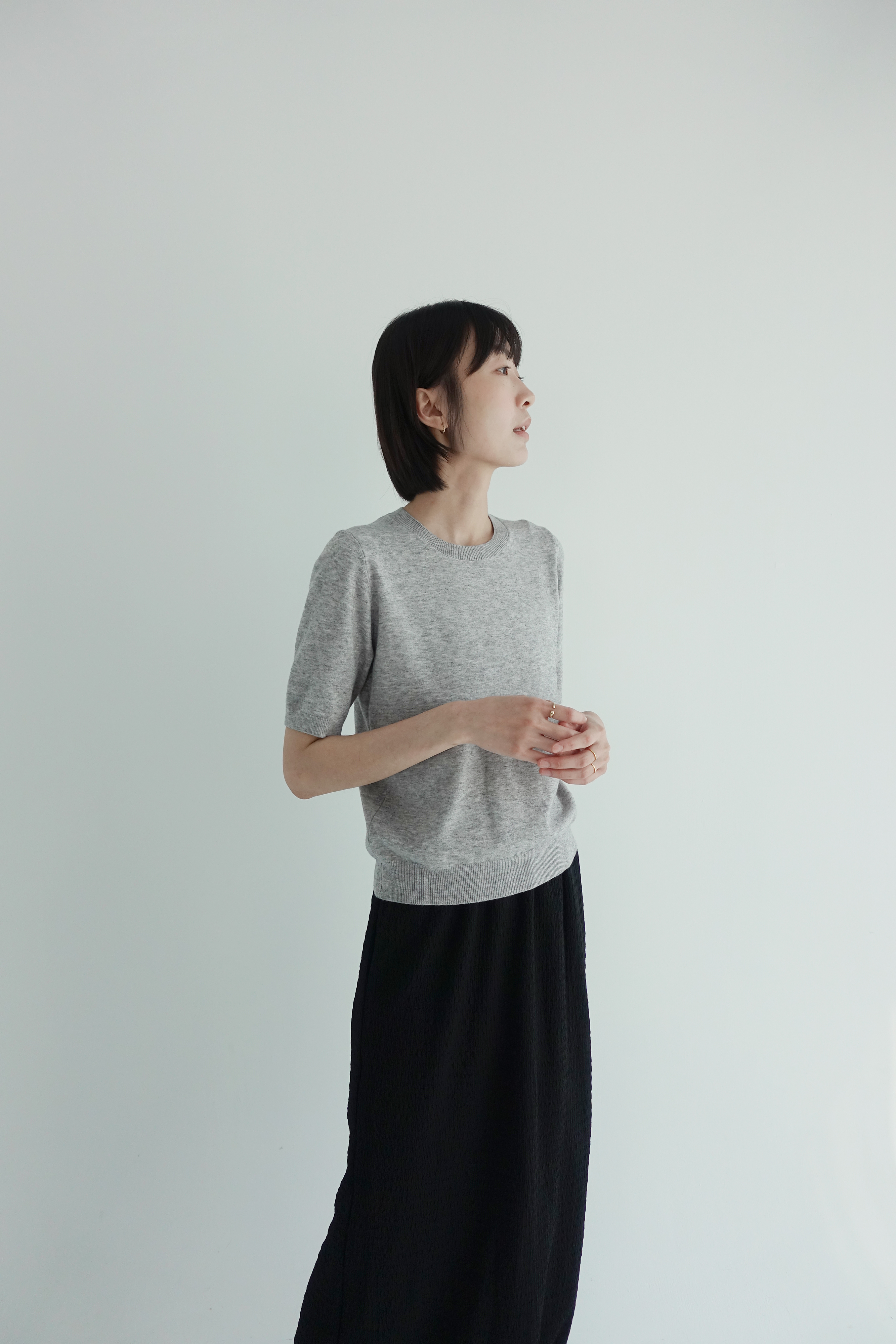 MRK01419