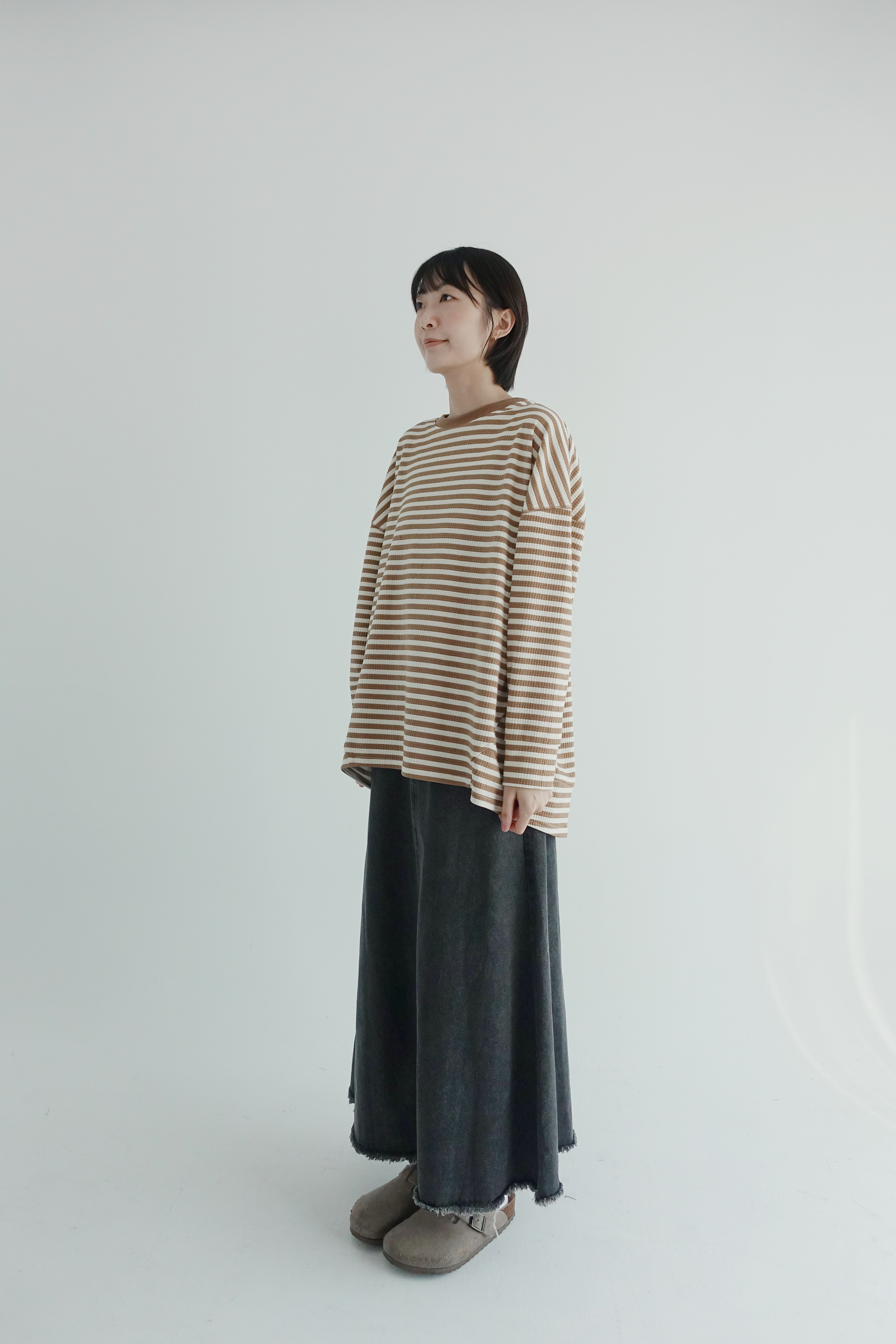 MRK01716