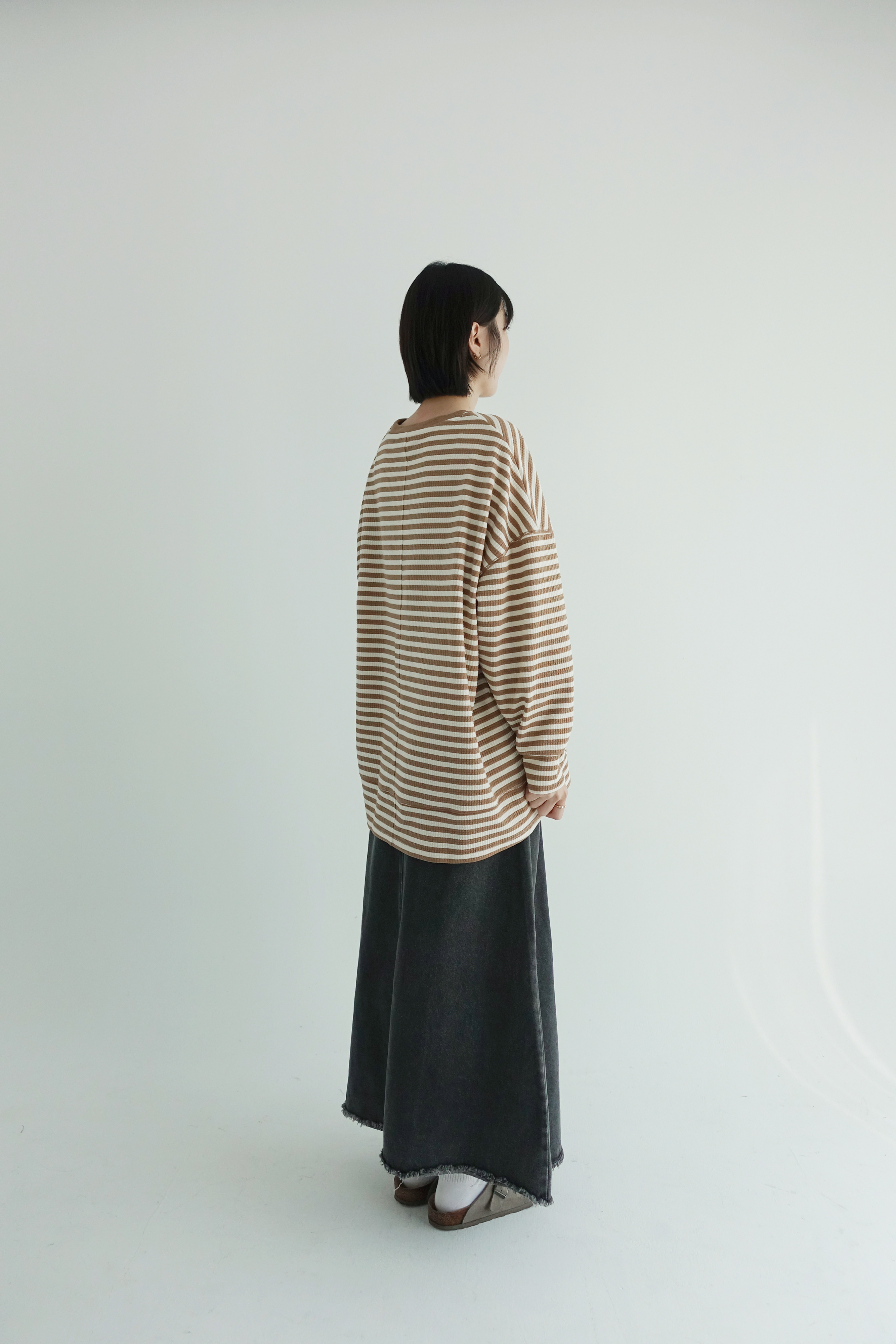 MRK01719