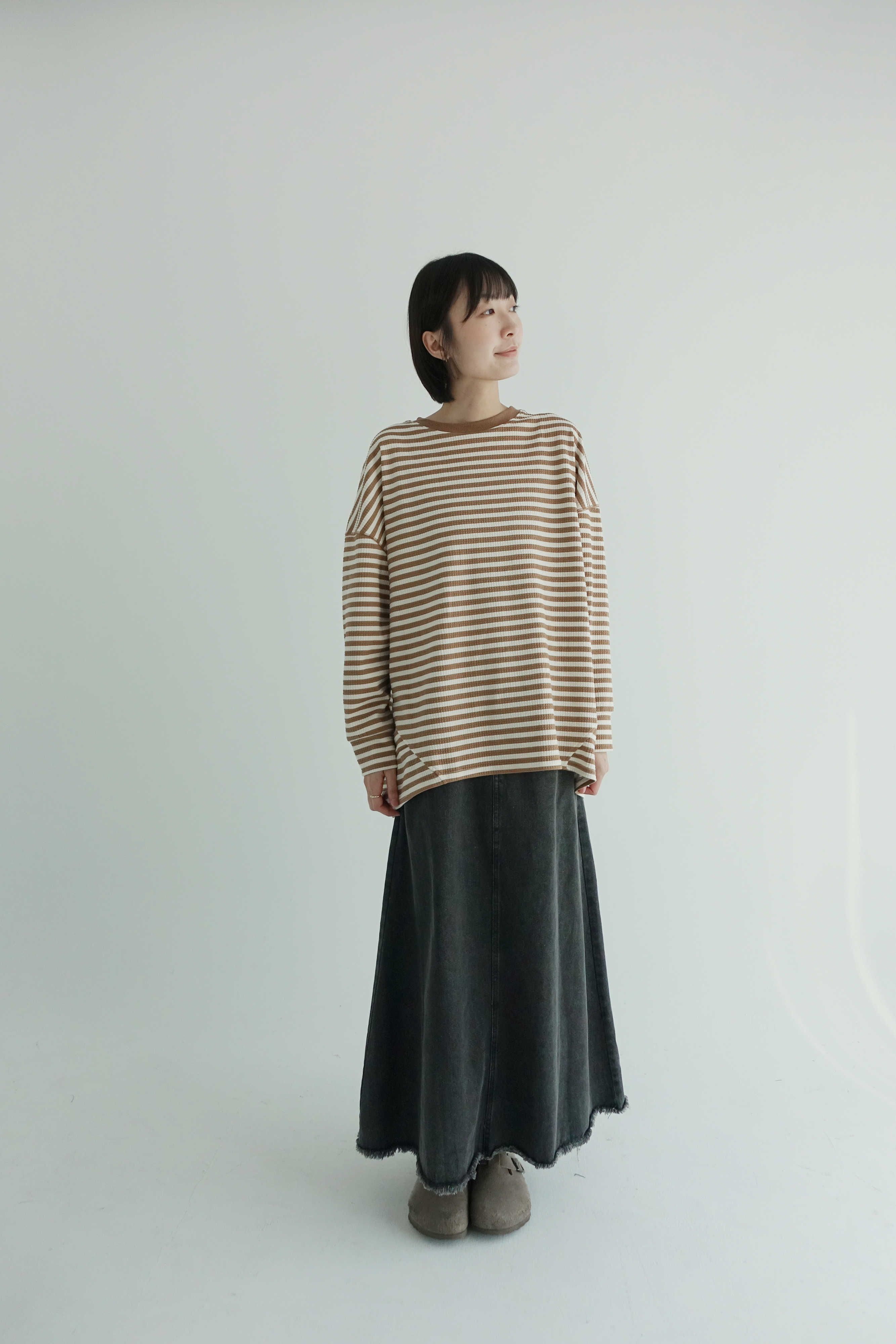 MRK01722