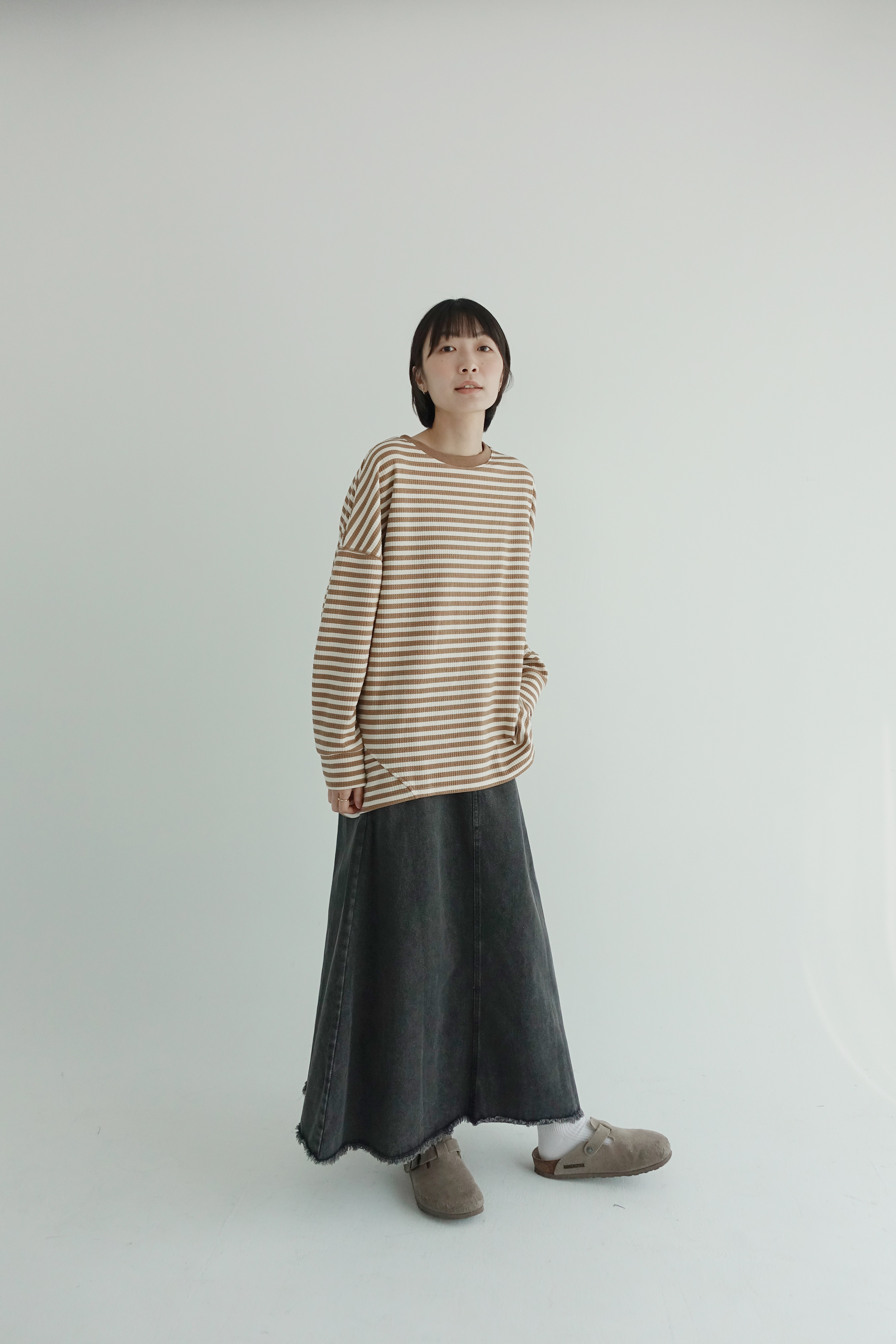 MRK01733