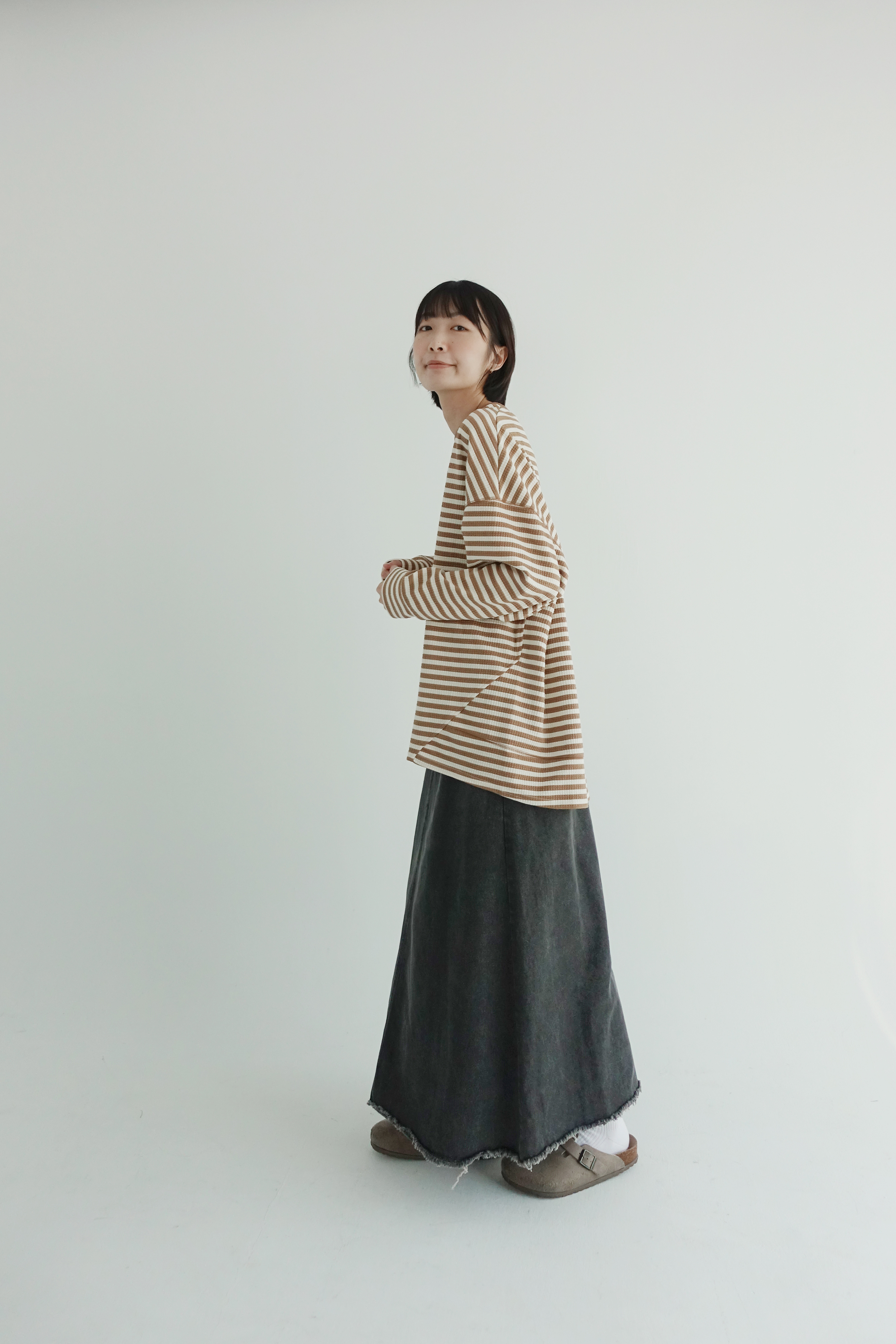MRK01740