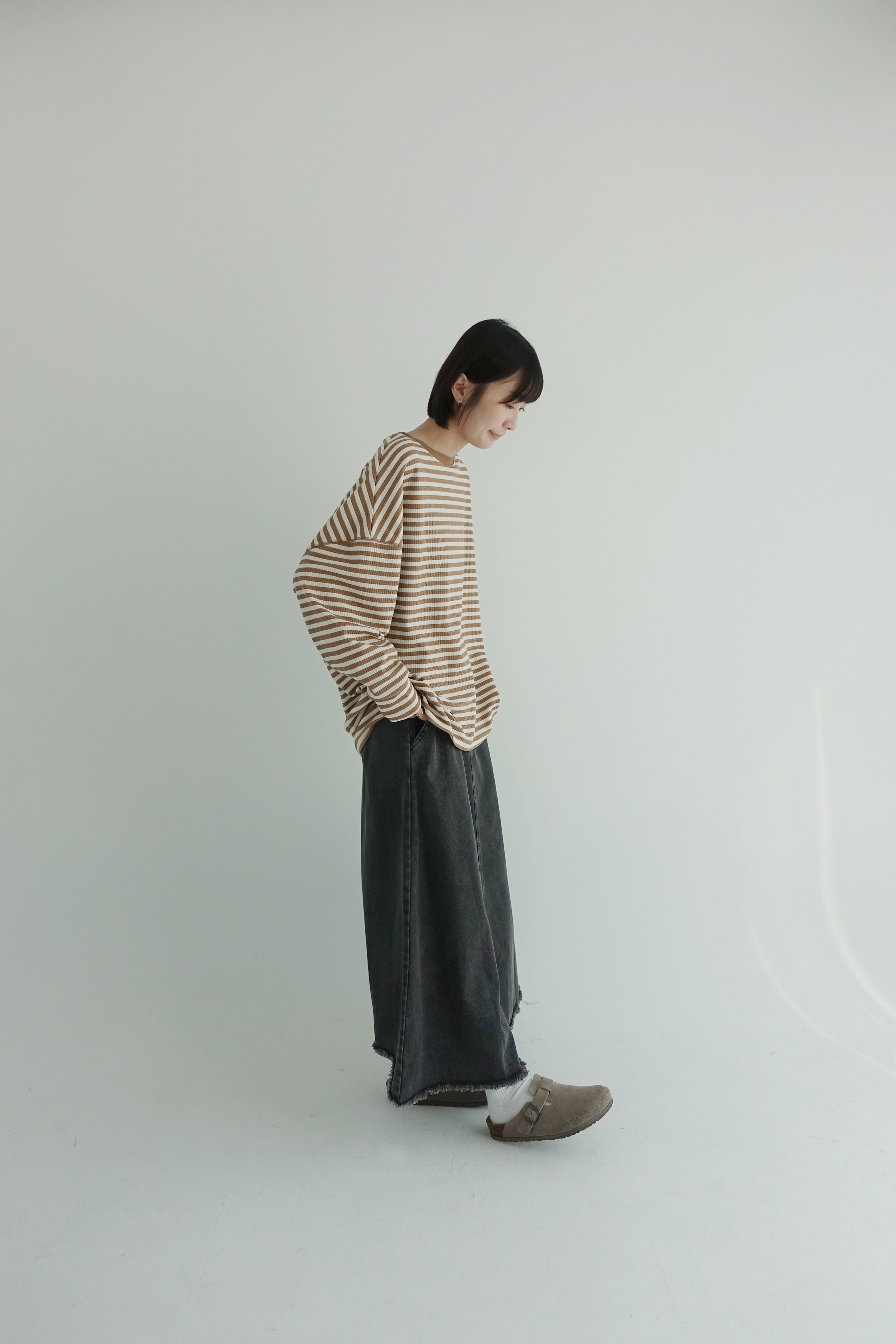 MRK01759