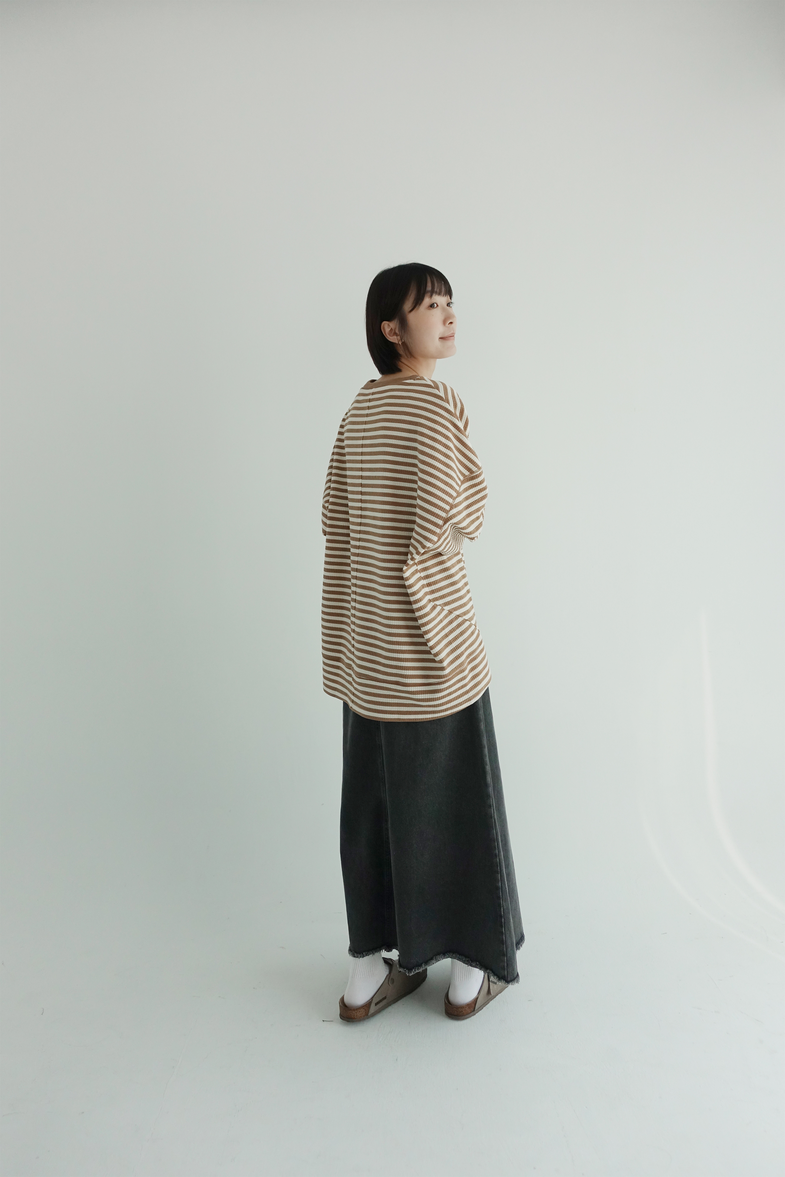 MRK01756
