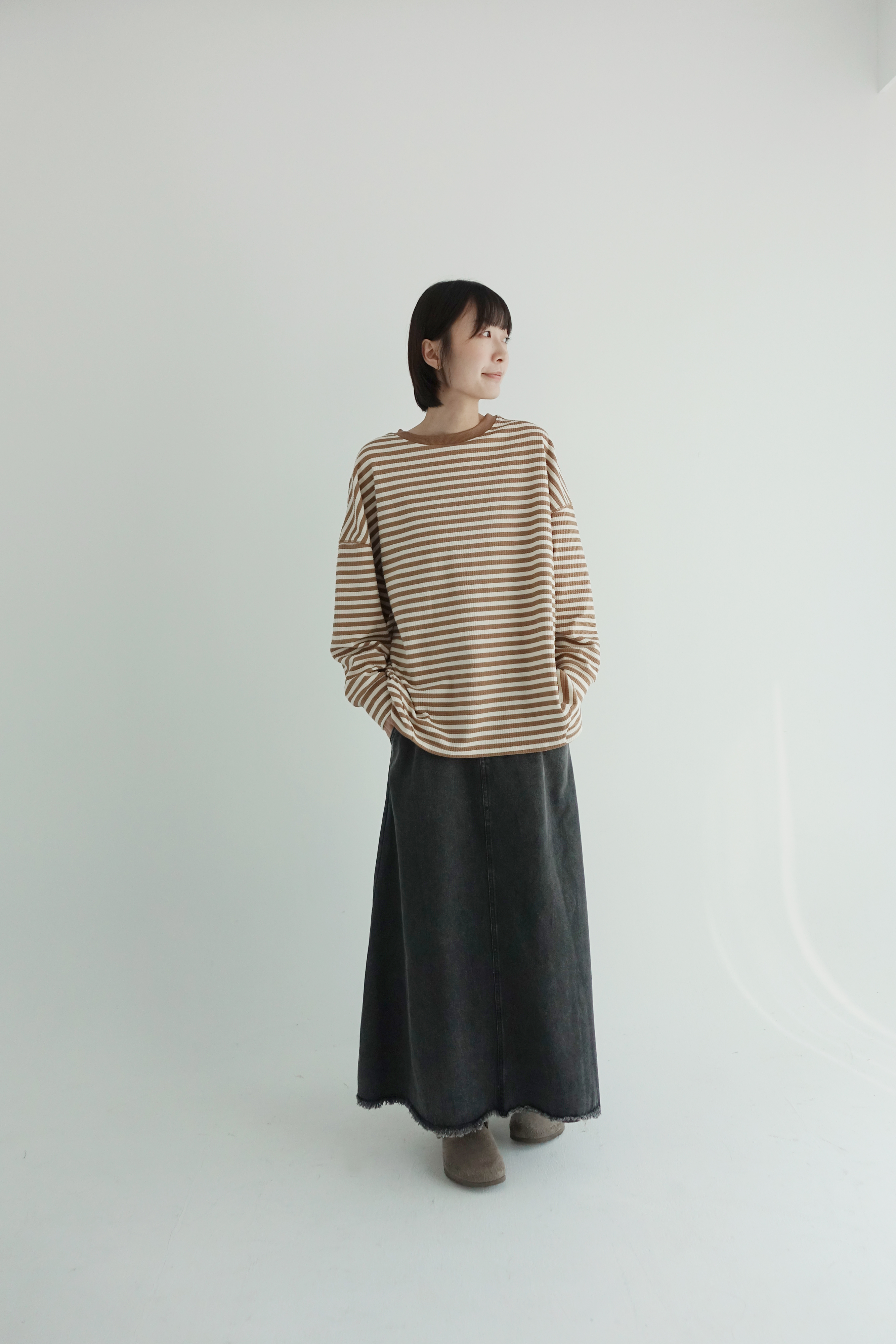 MRK01761