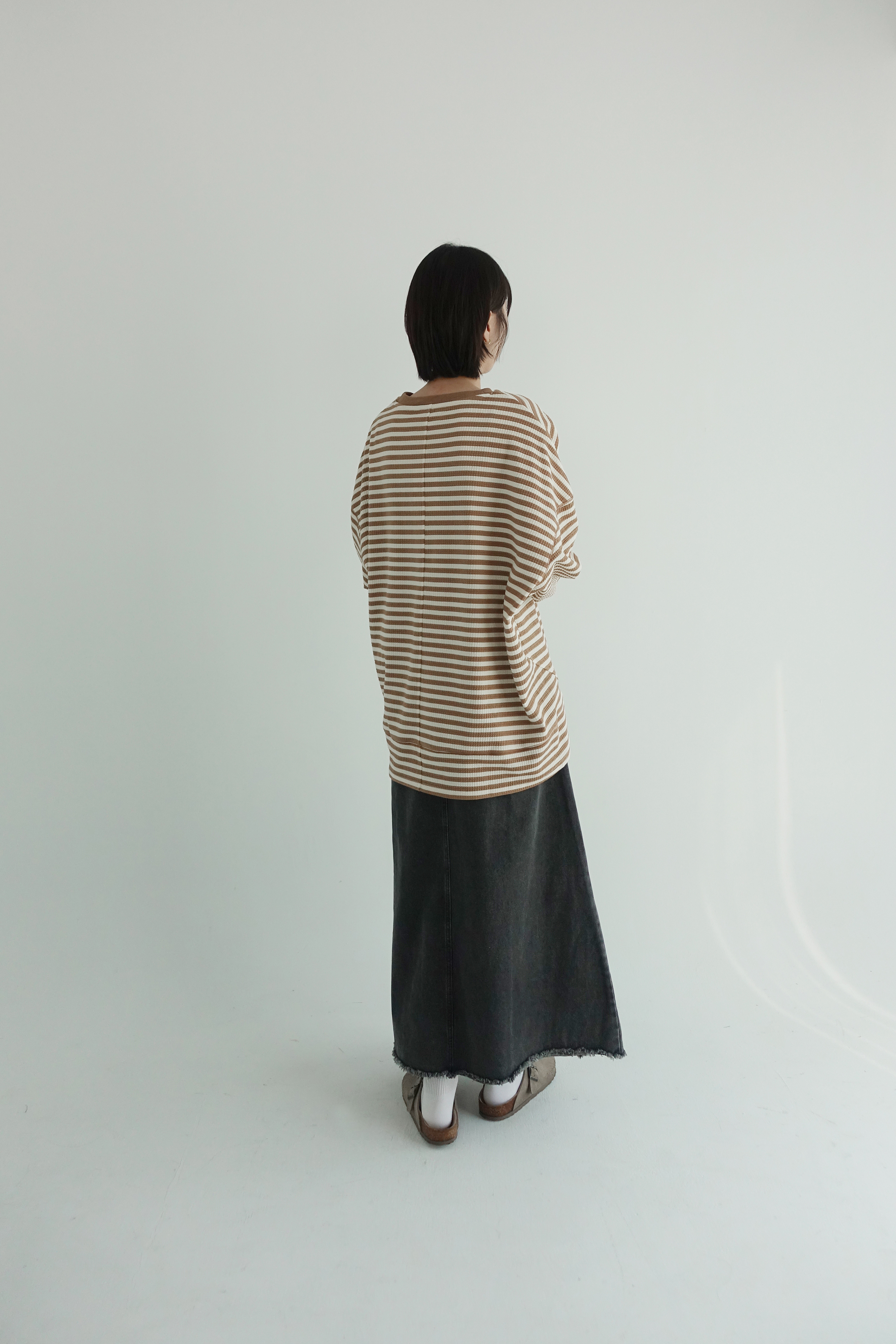 MRK01755