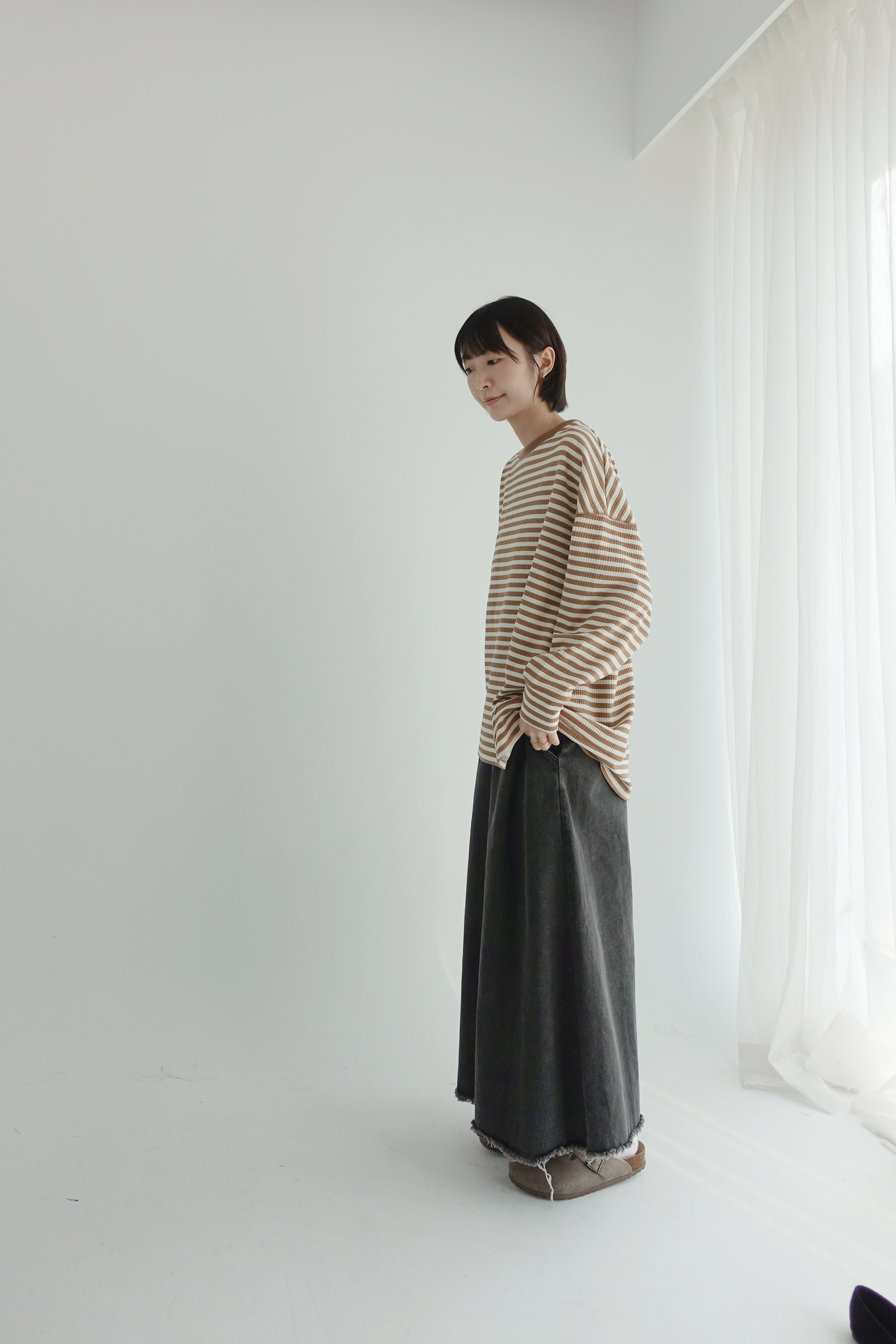MRK01829