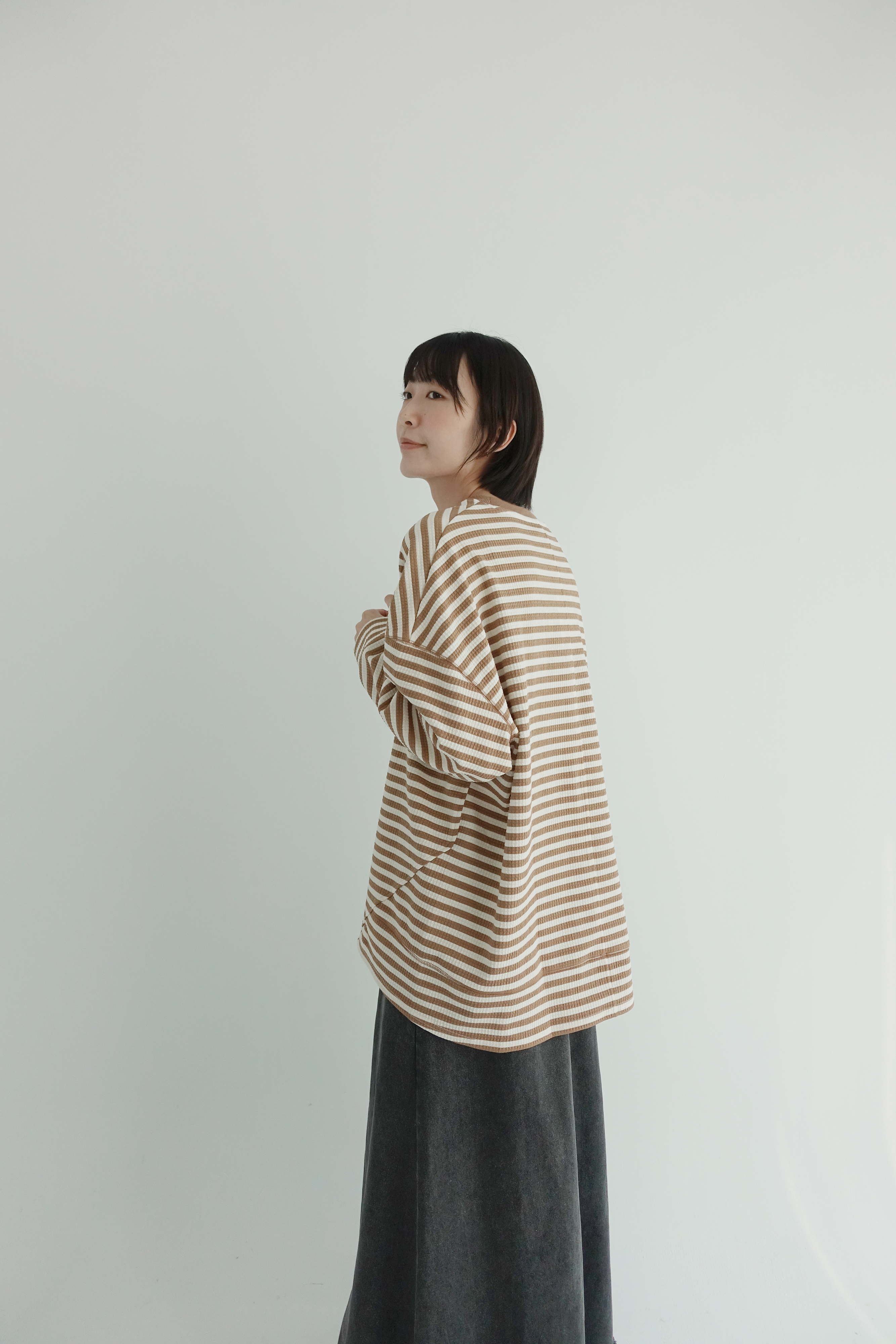 MRK01819