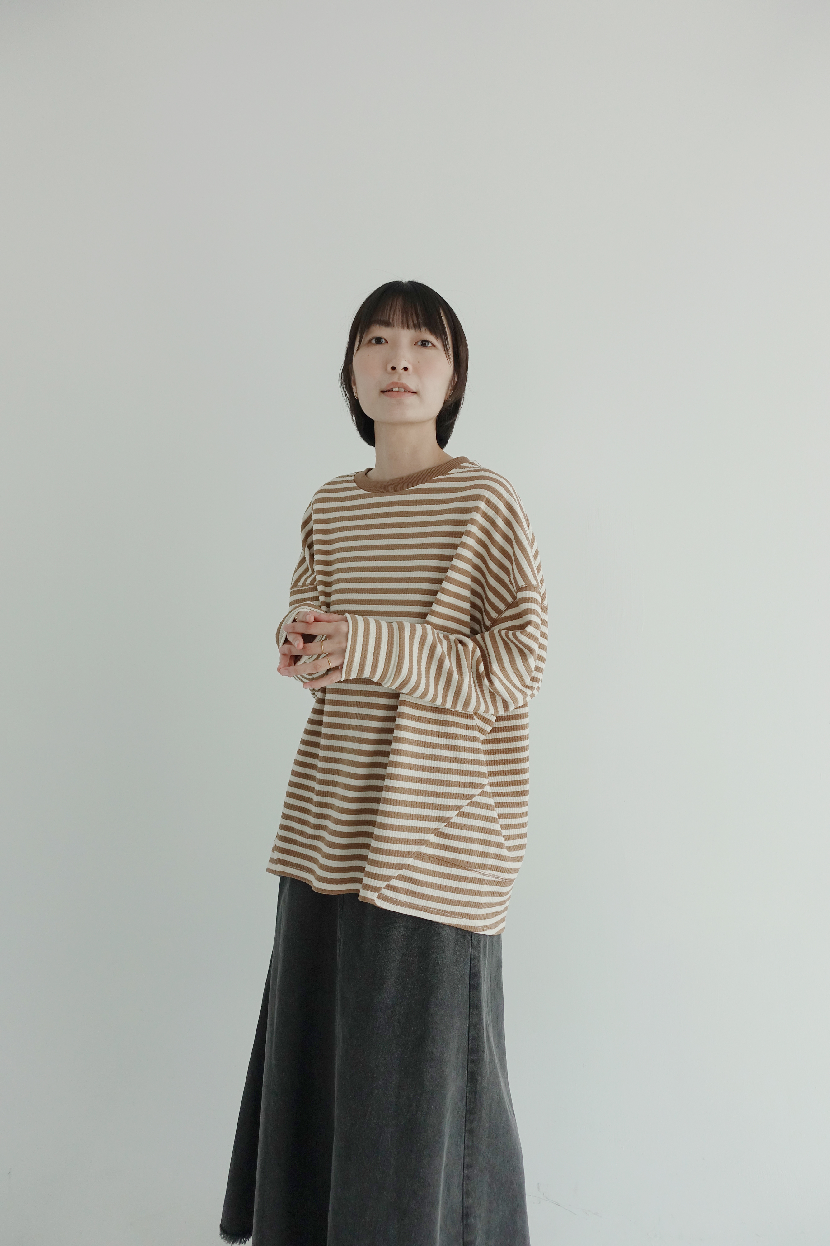 MRK01825