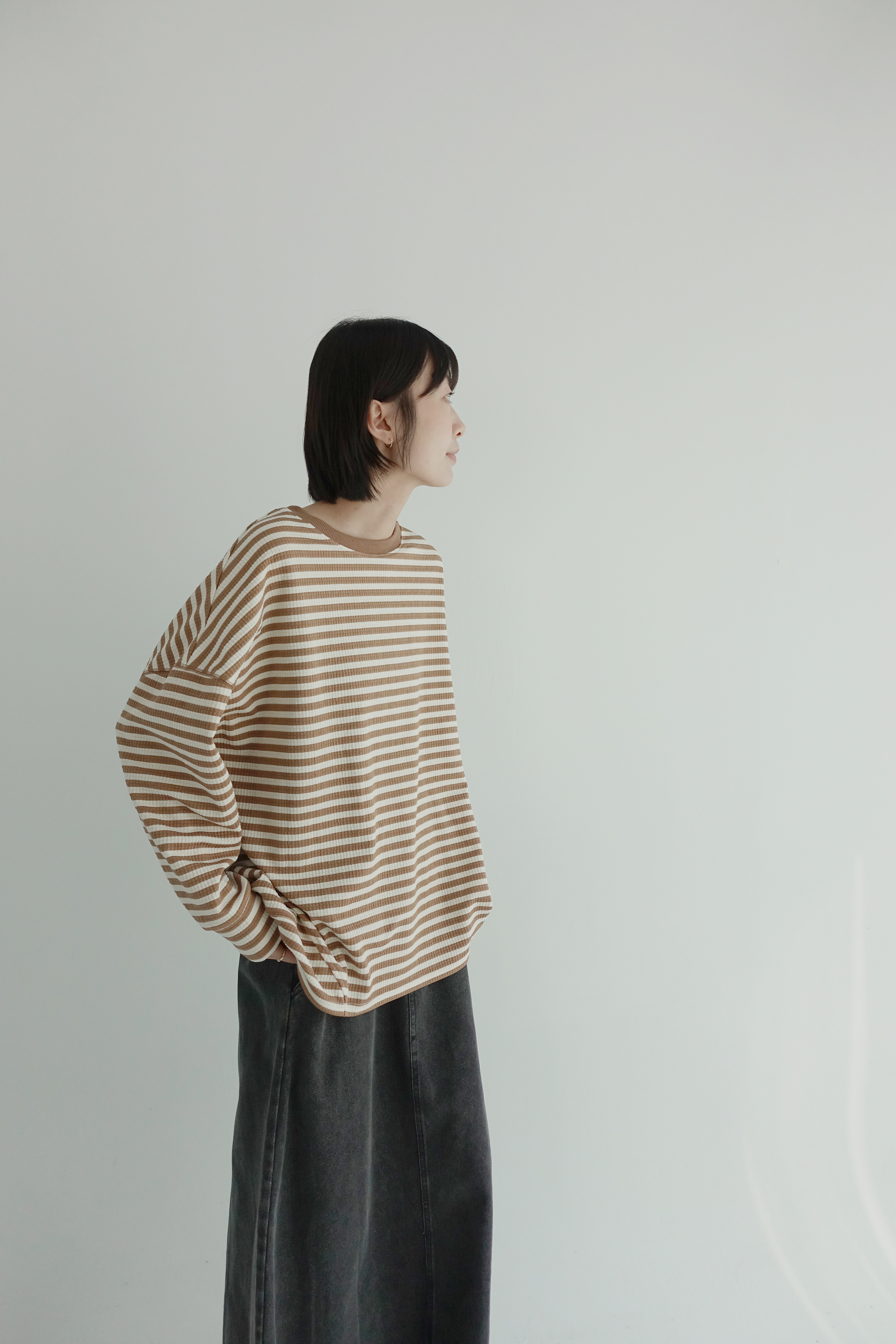 MRK01806
