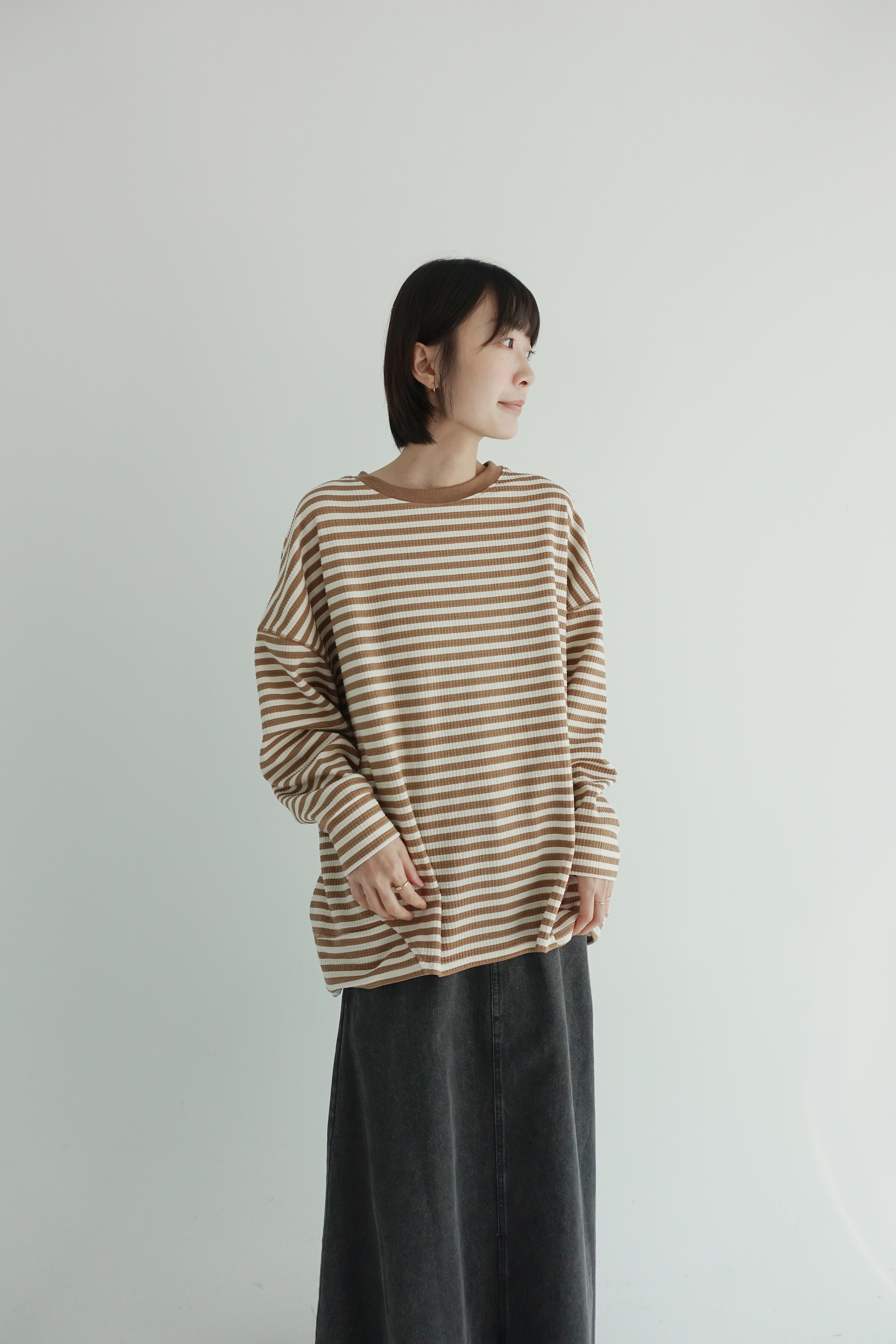 MRK01788