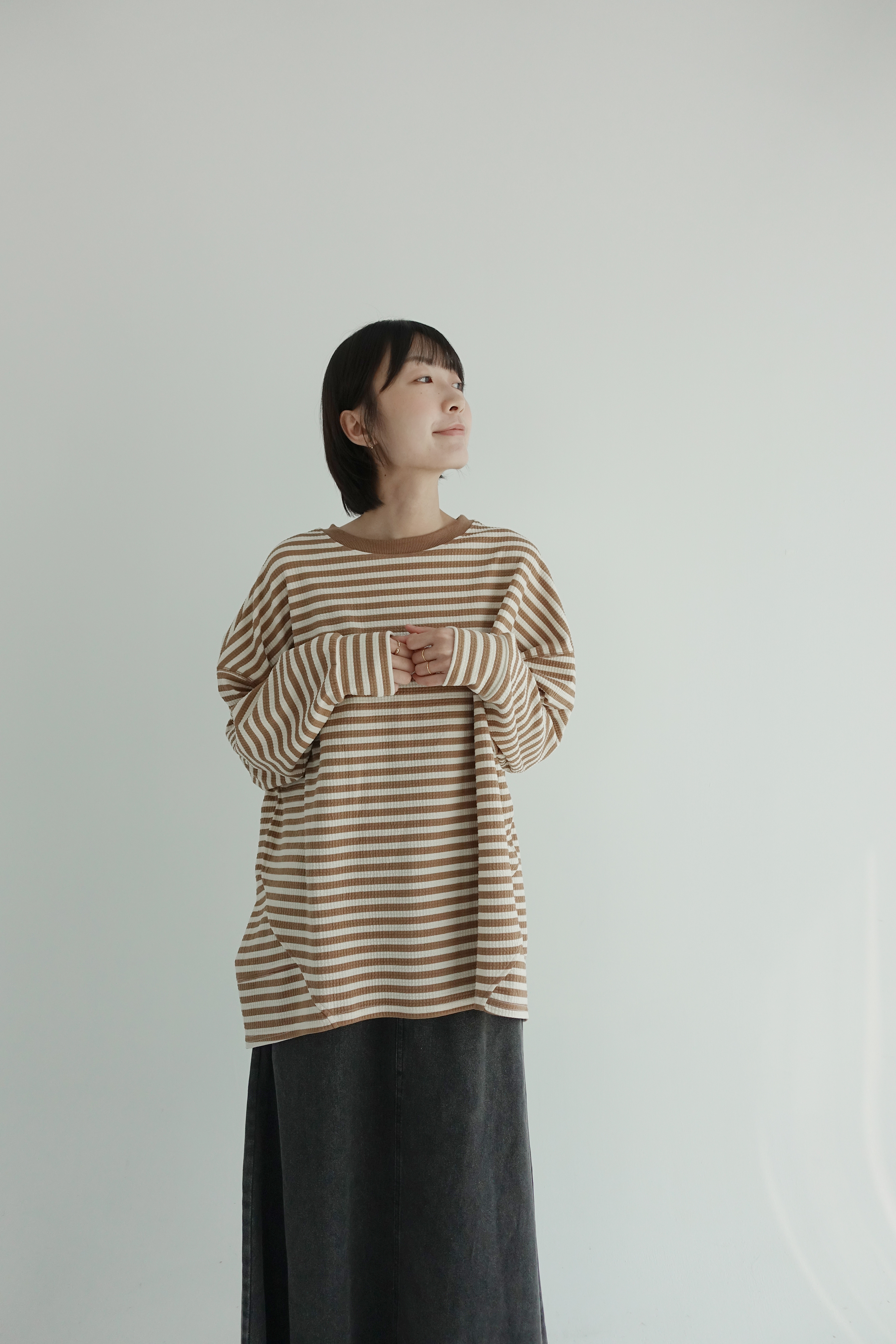 MRK01802