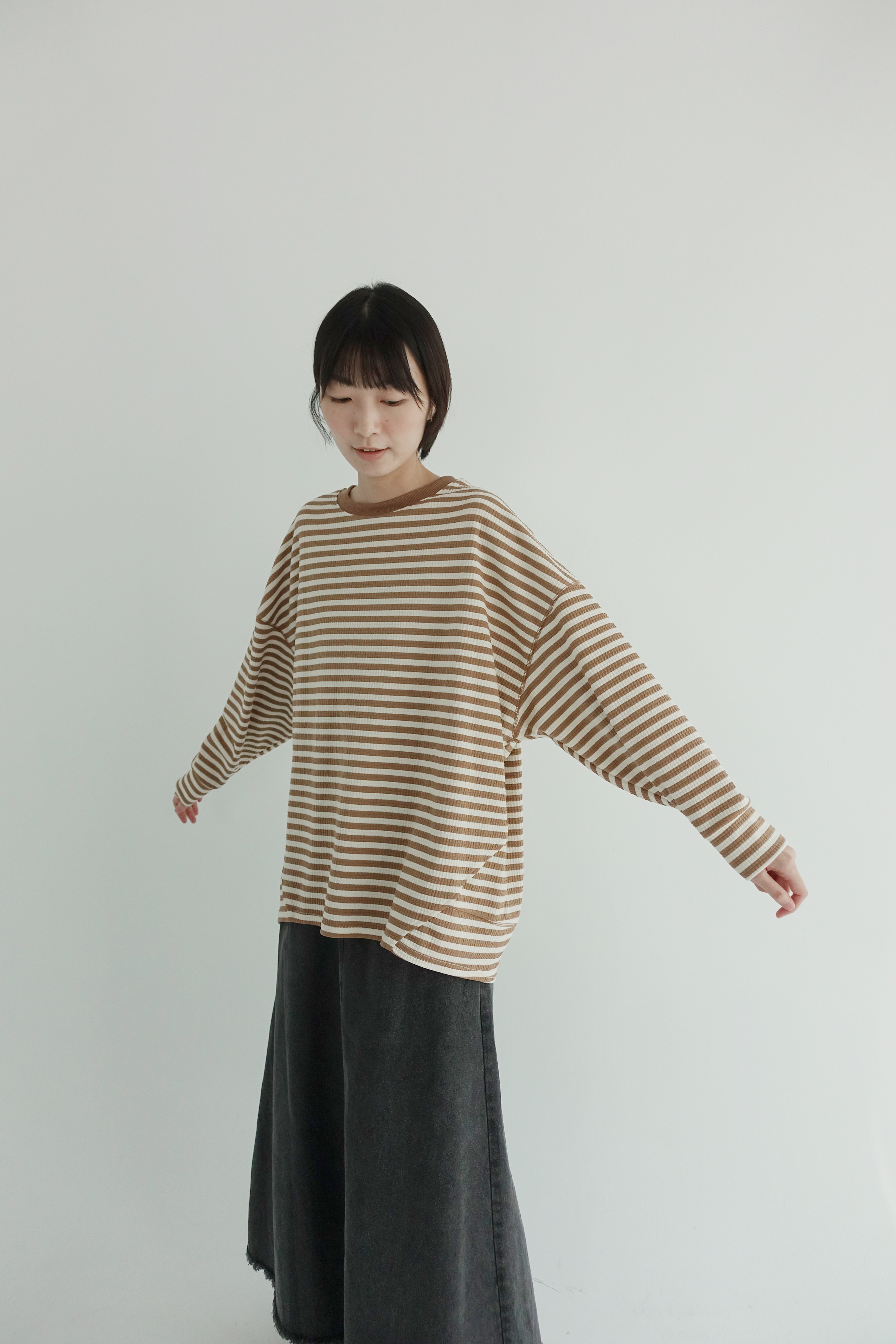 MRK01823