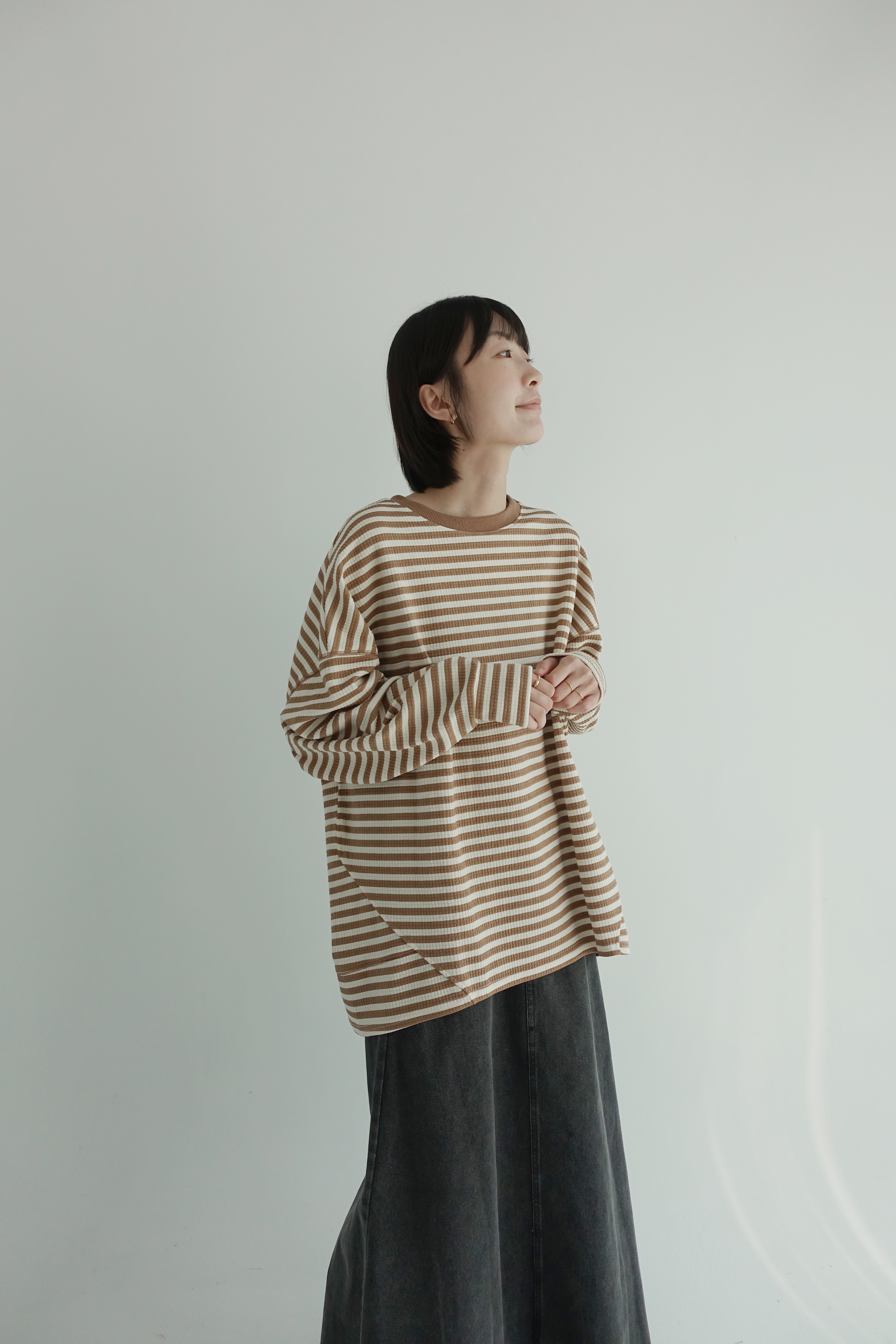 MRK01804