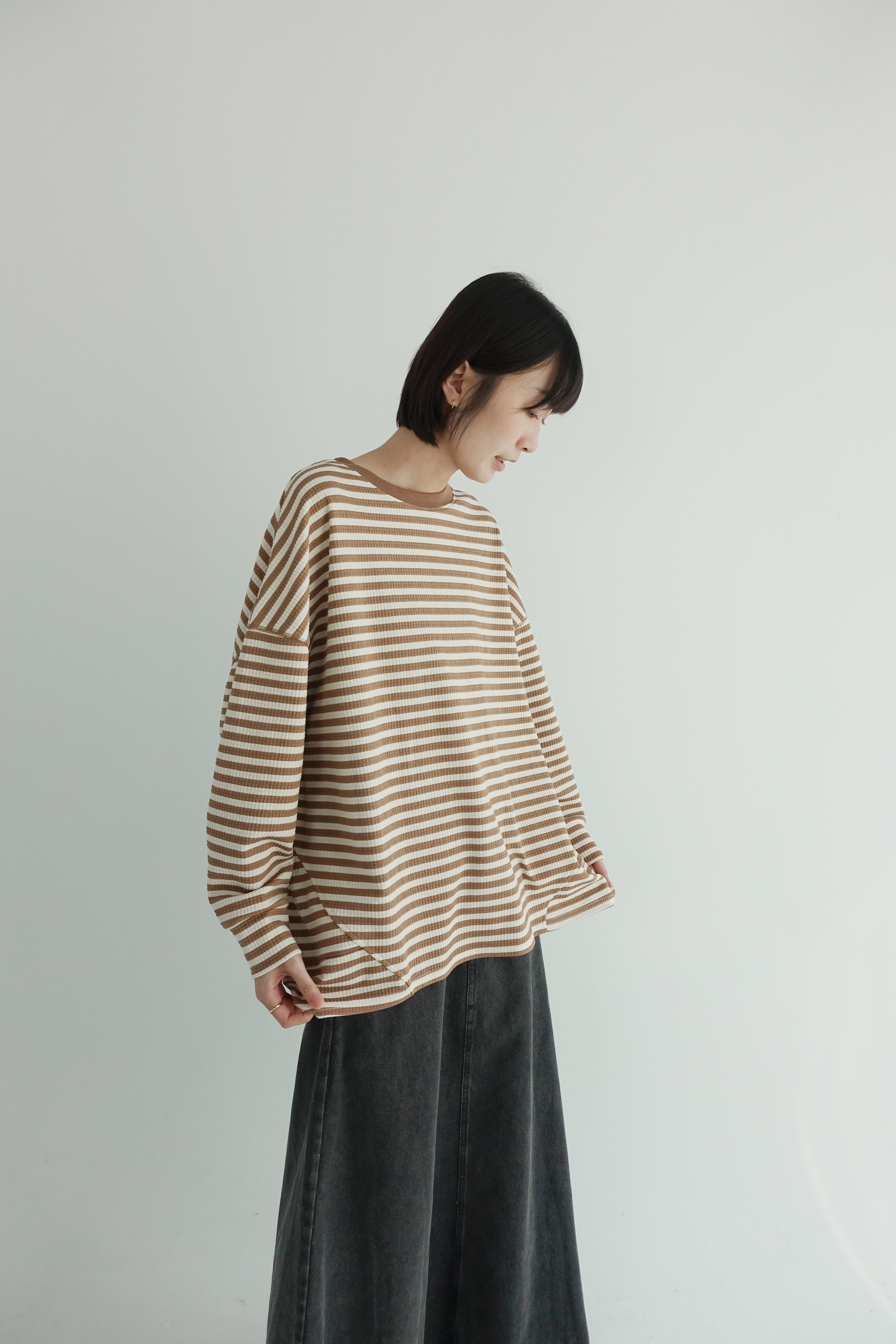 MRK01790