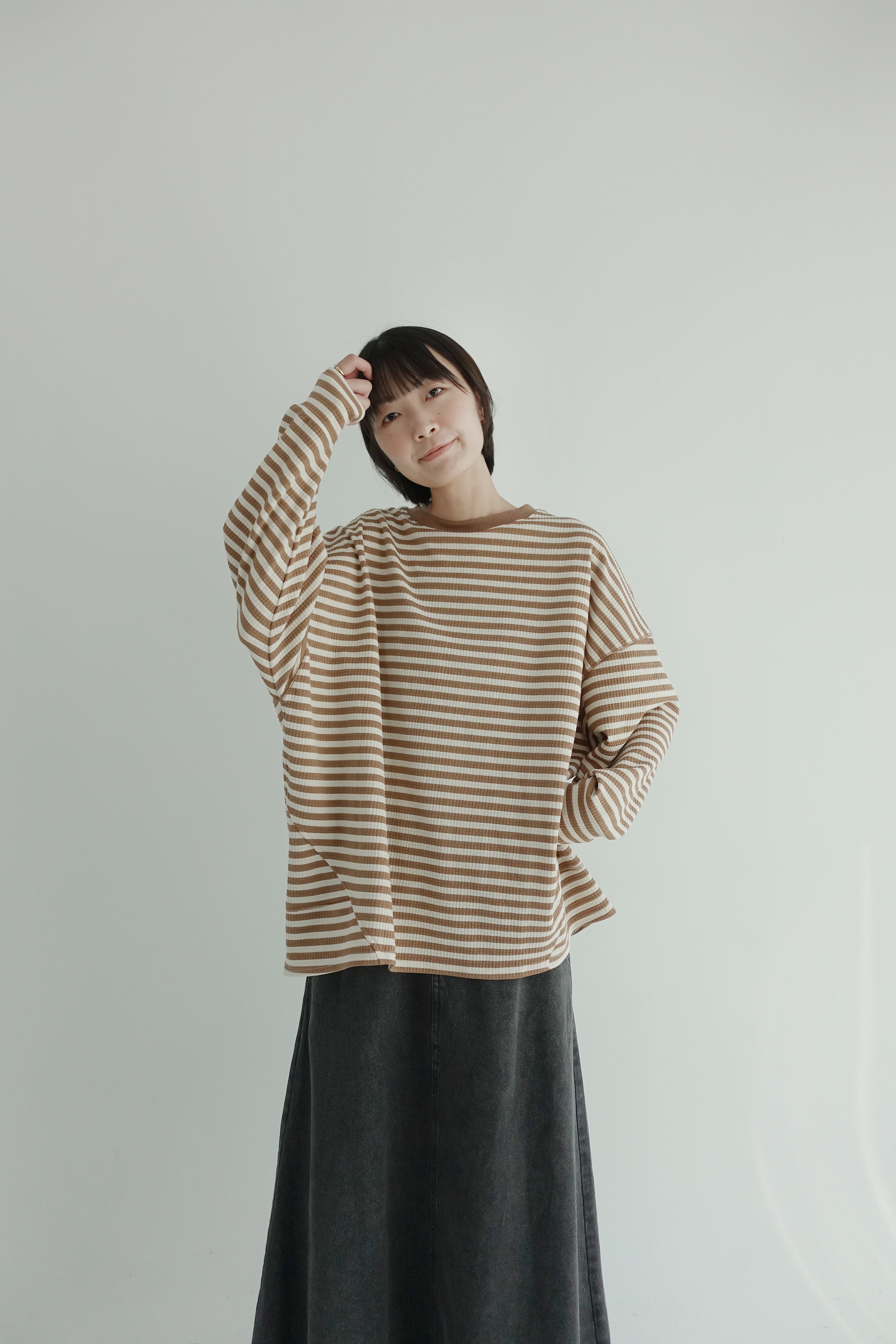 MRK01801