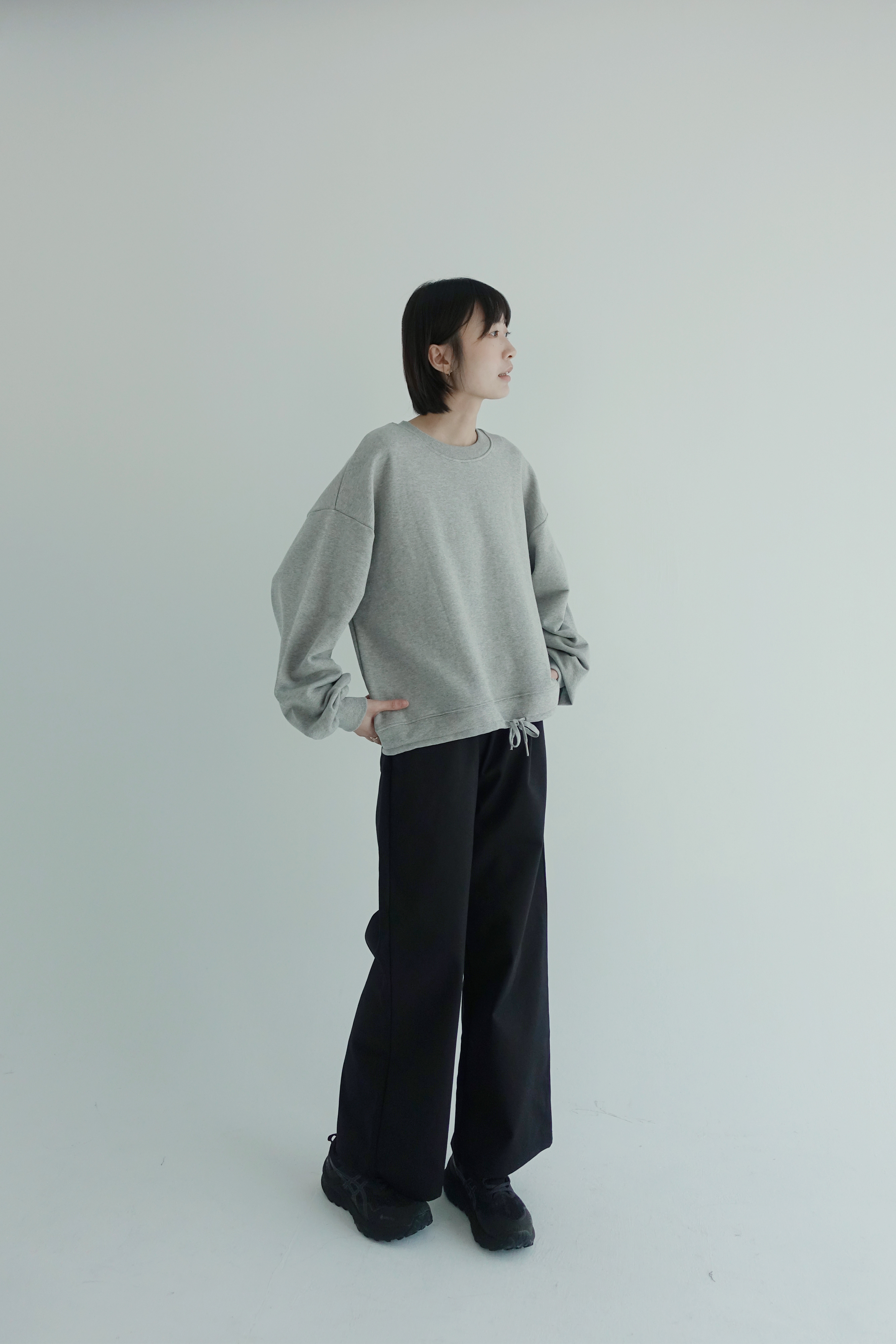 MRK01508