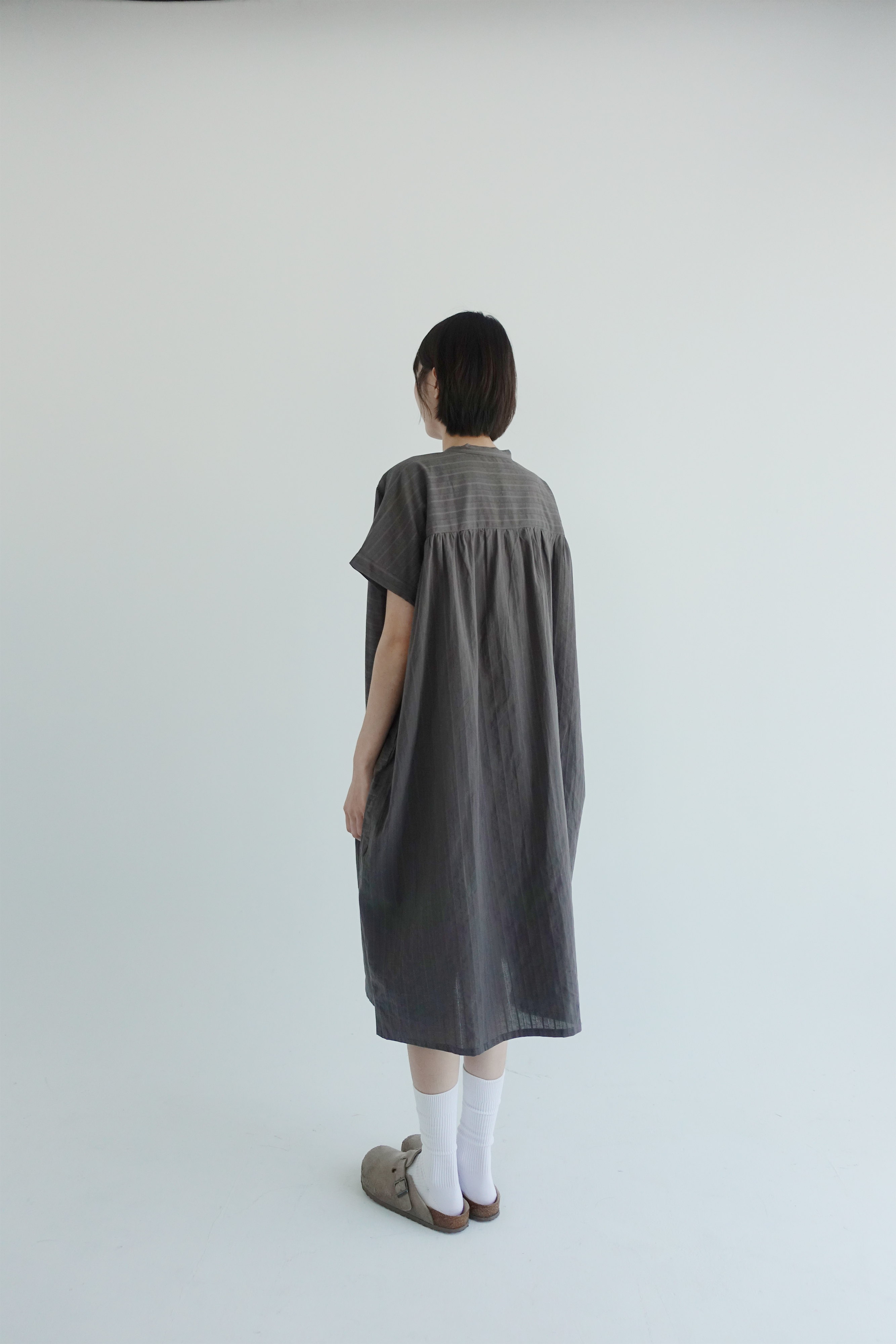 MRK09136