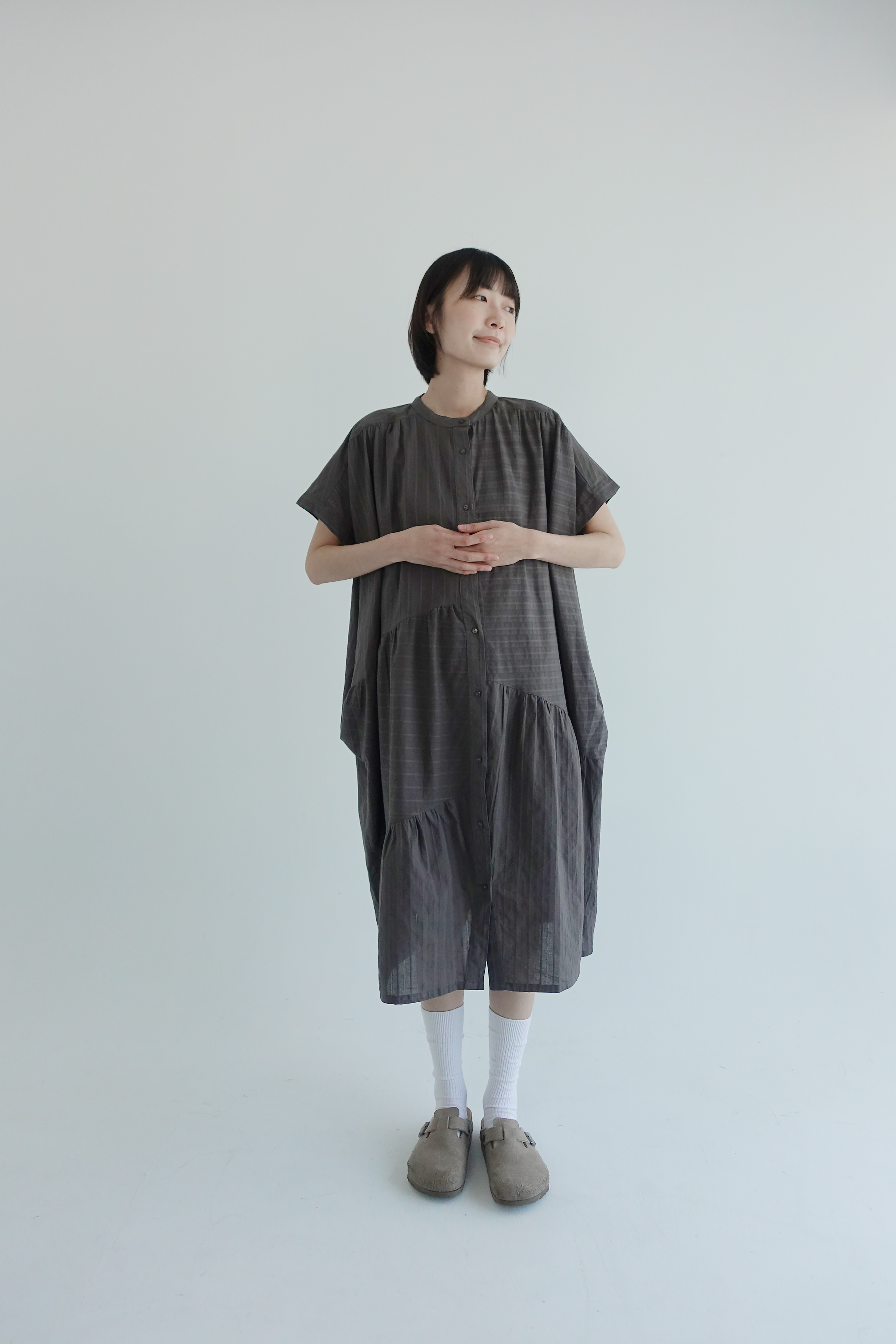 MRK09176