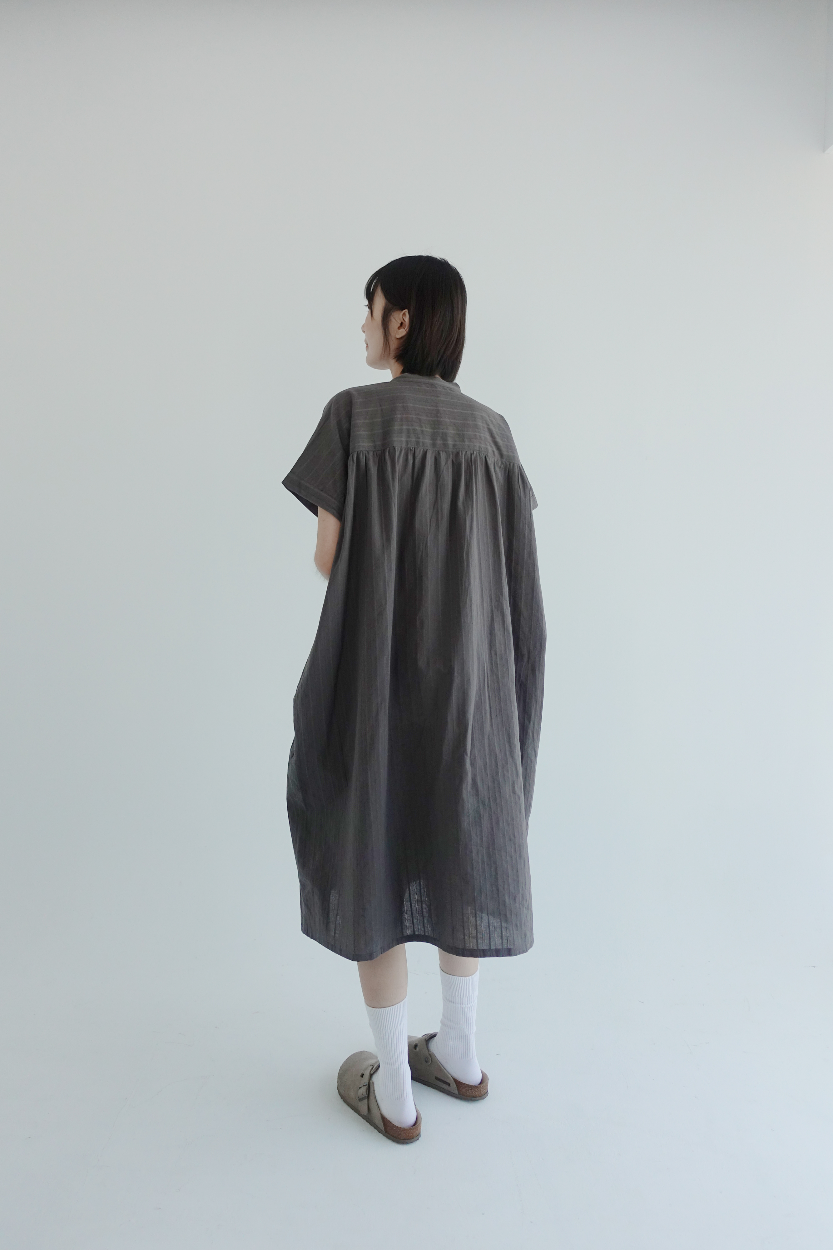 MRK09167
