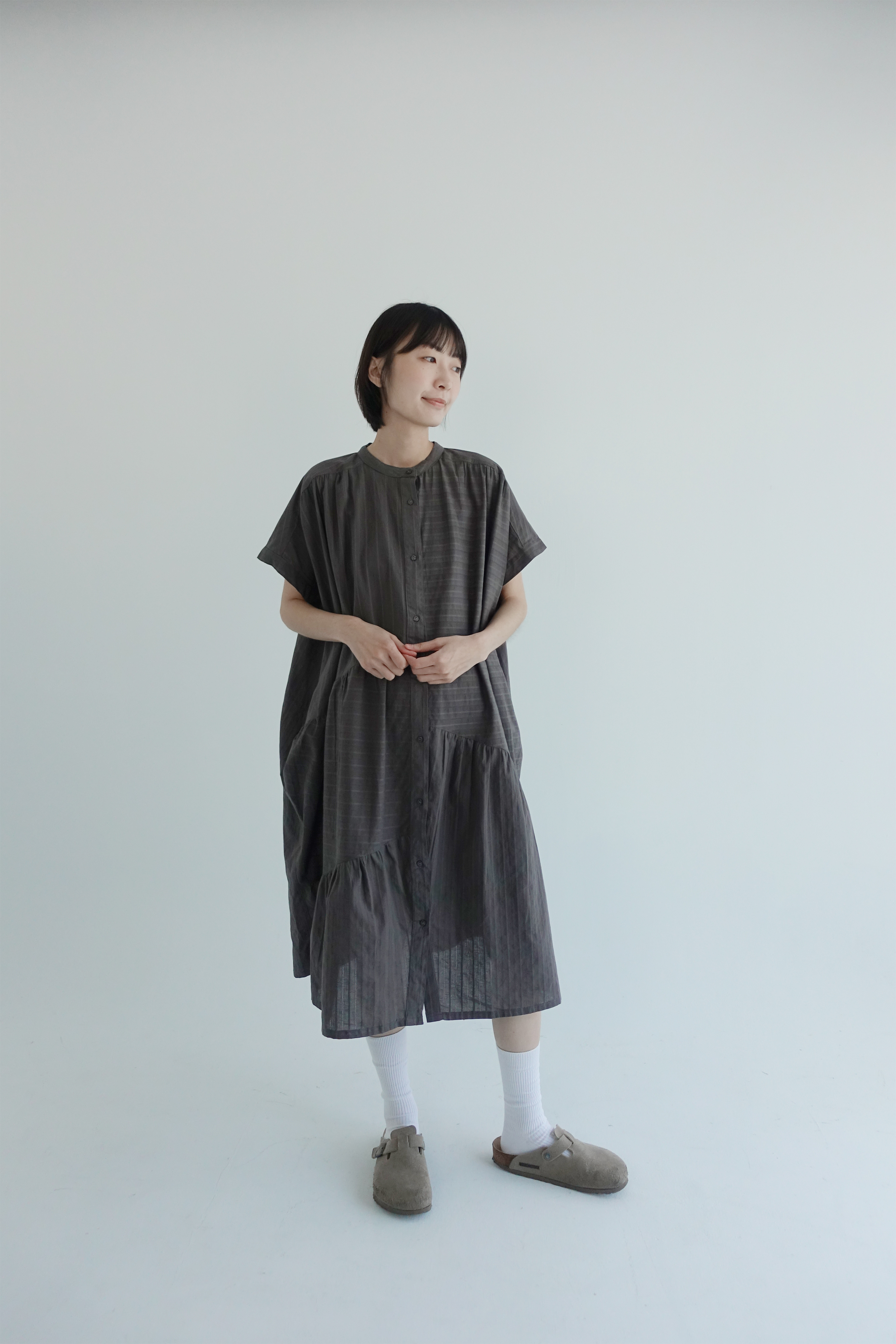 MRK09155