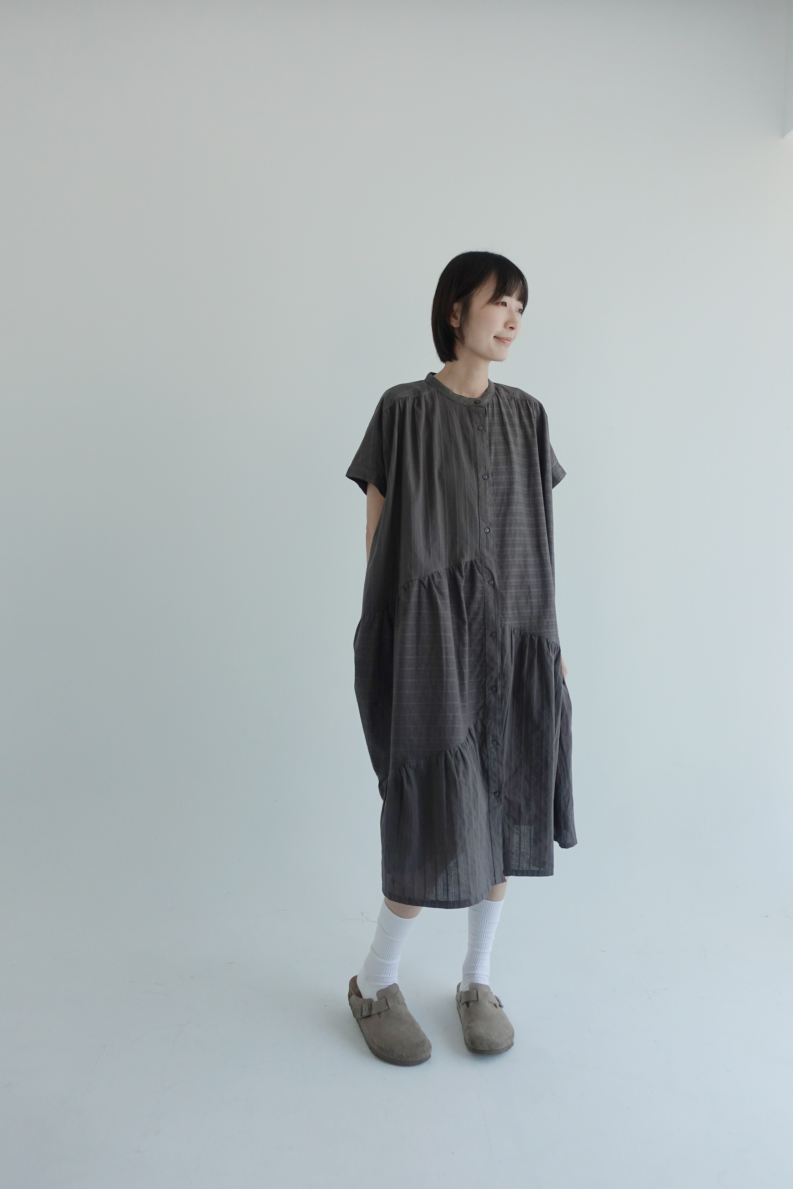 MRK09173
