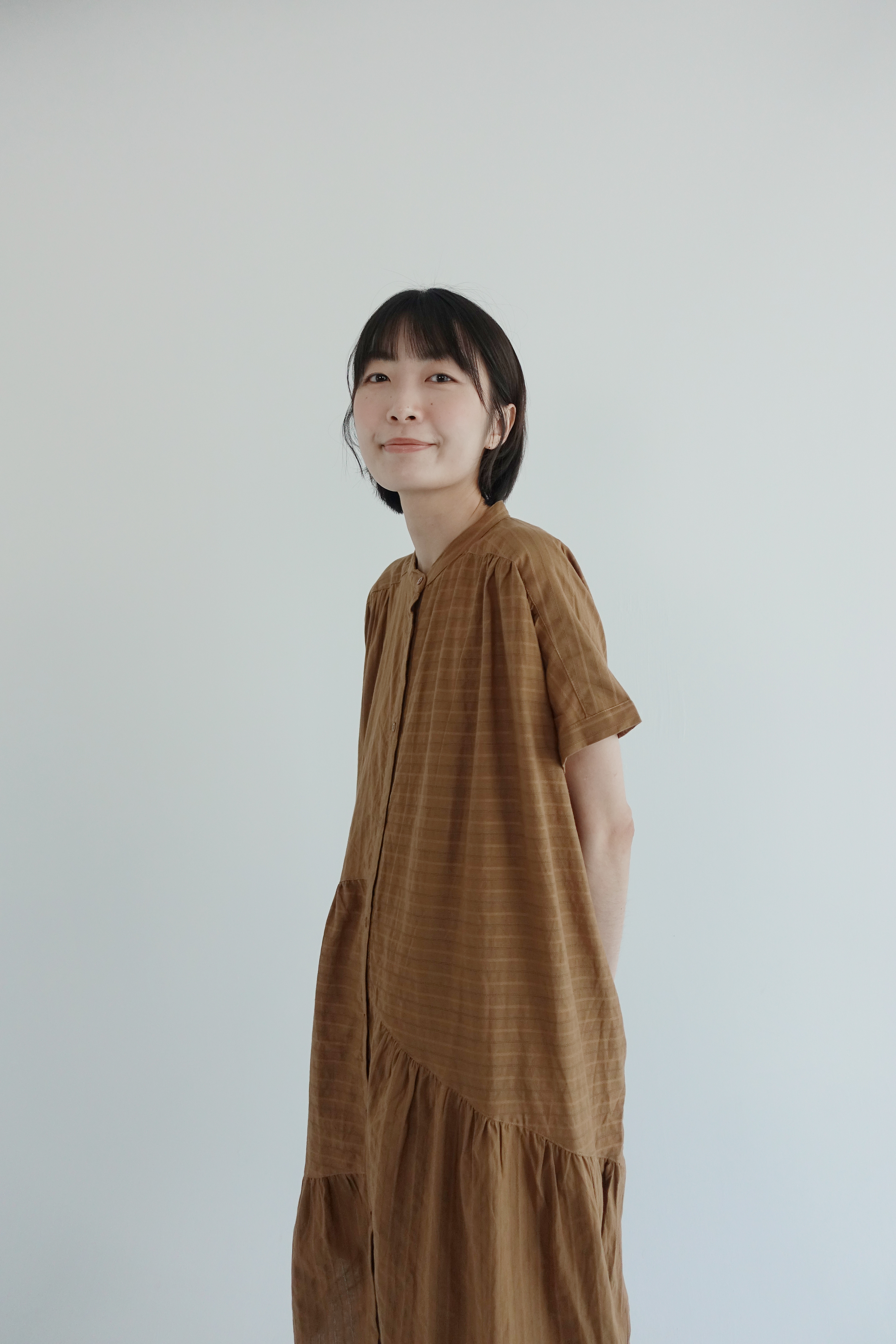 MRK09042