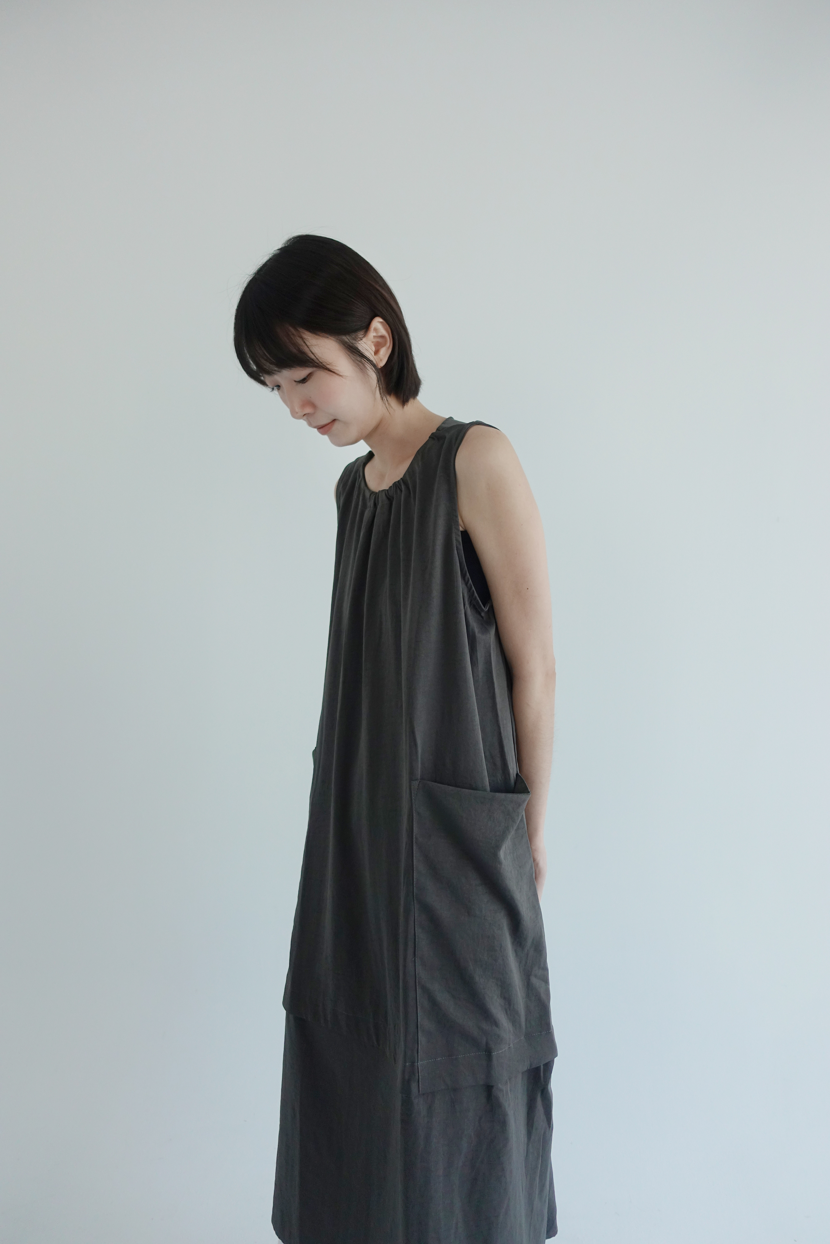 MRK08796