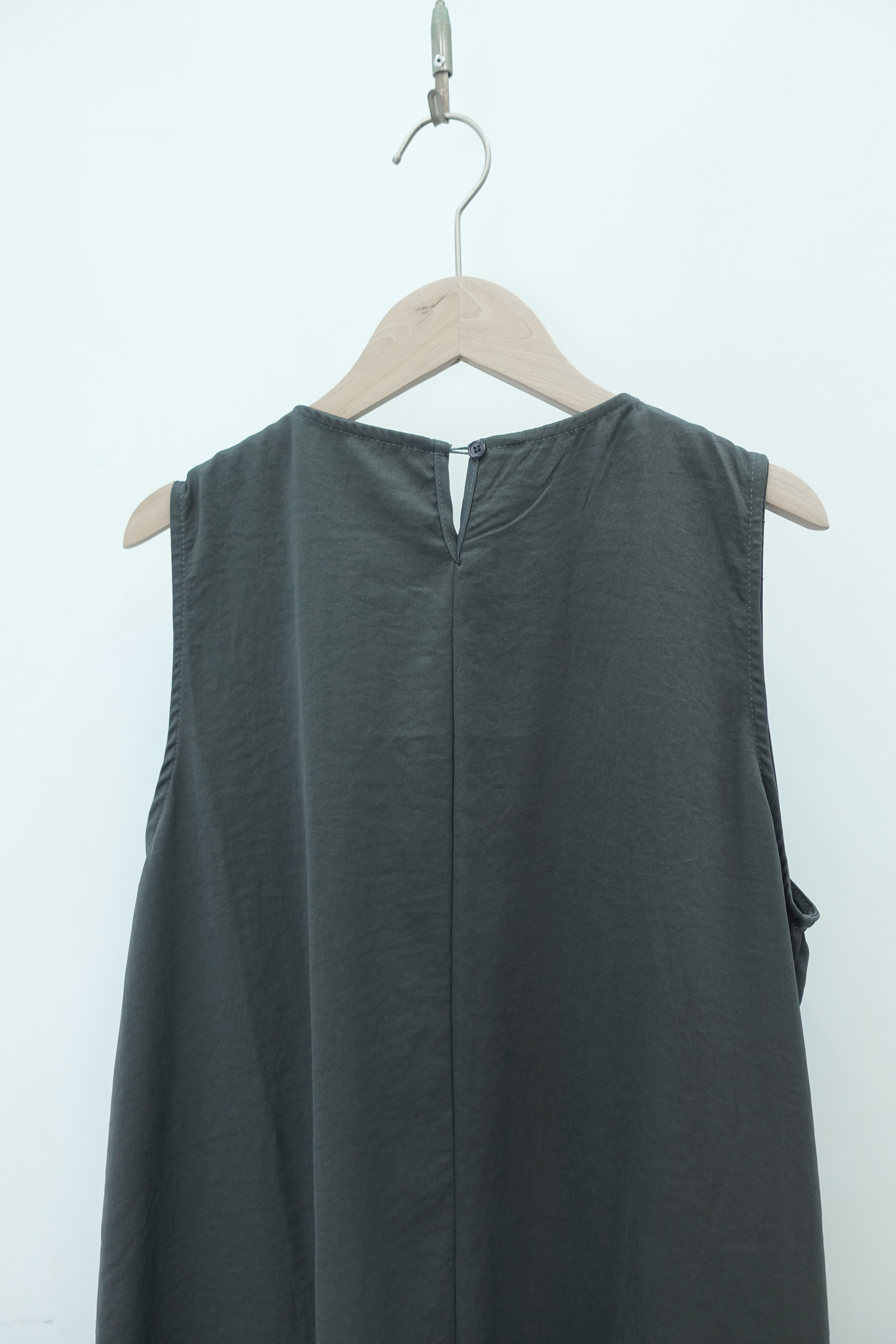 MRK08657