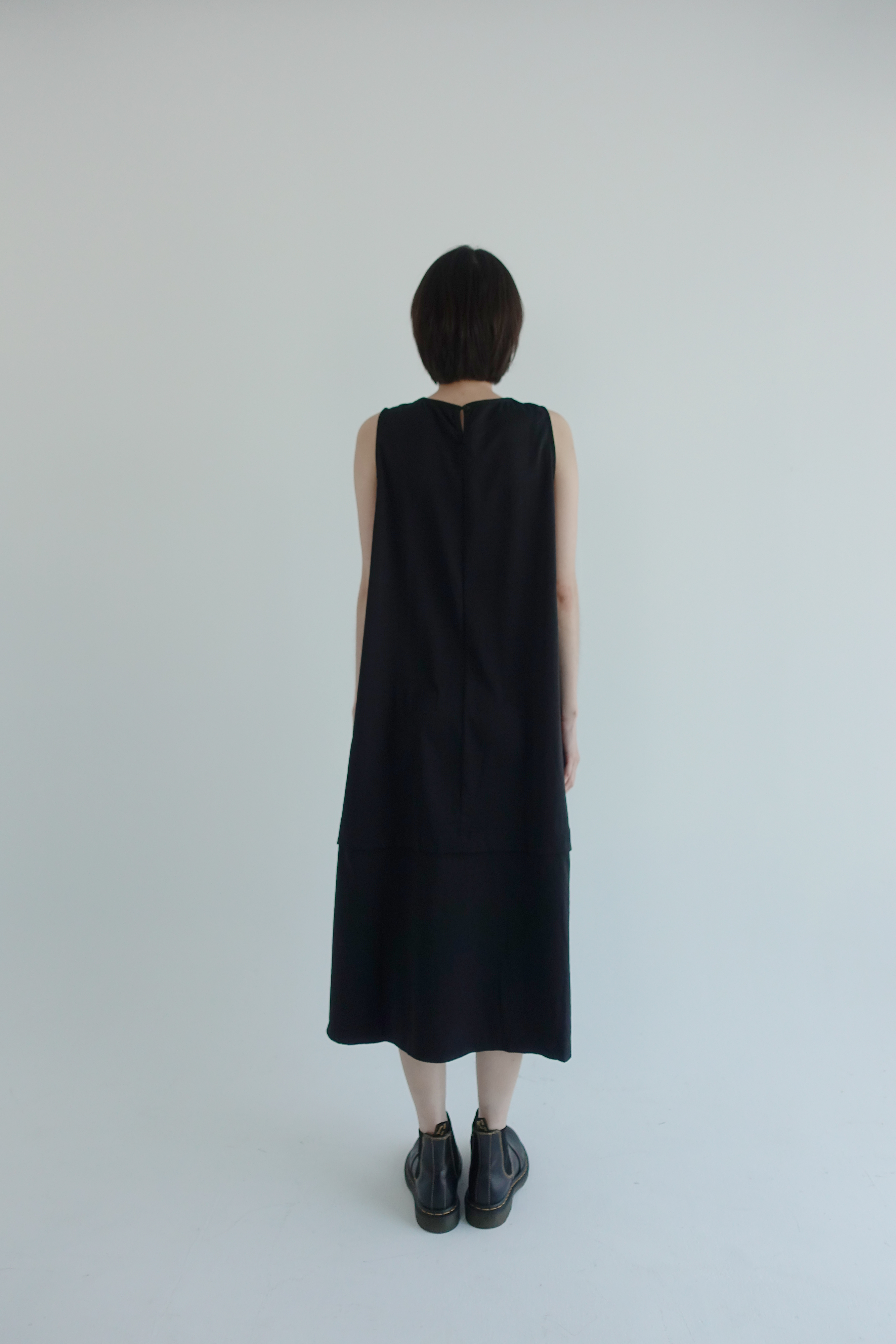MRK08918