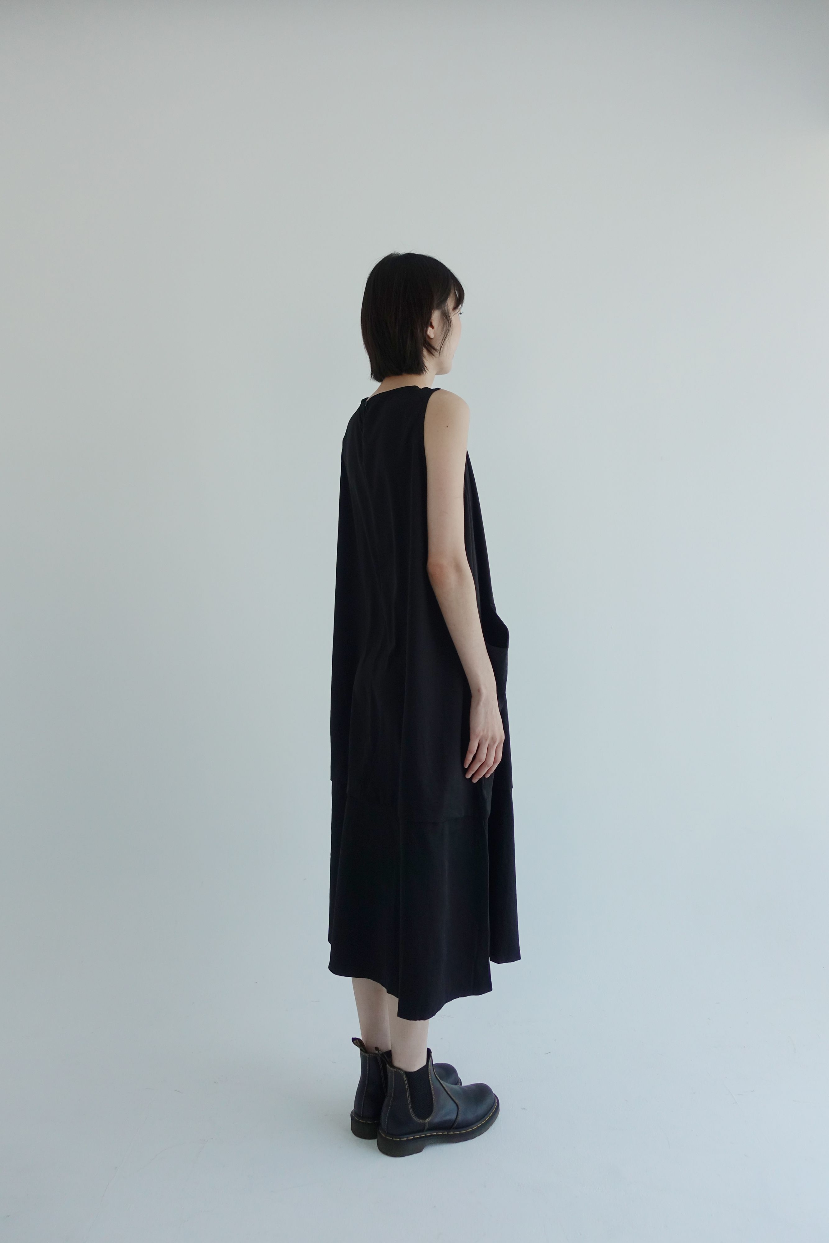 MRK08919