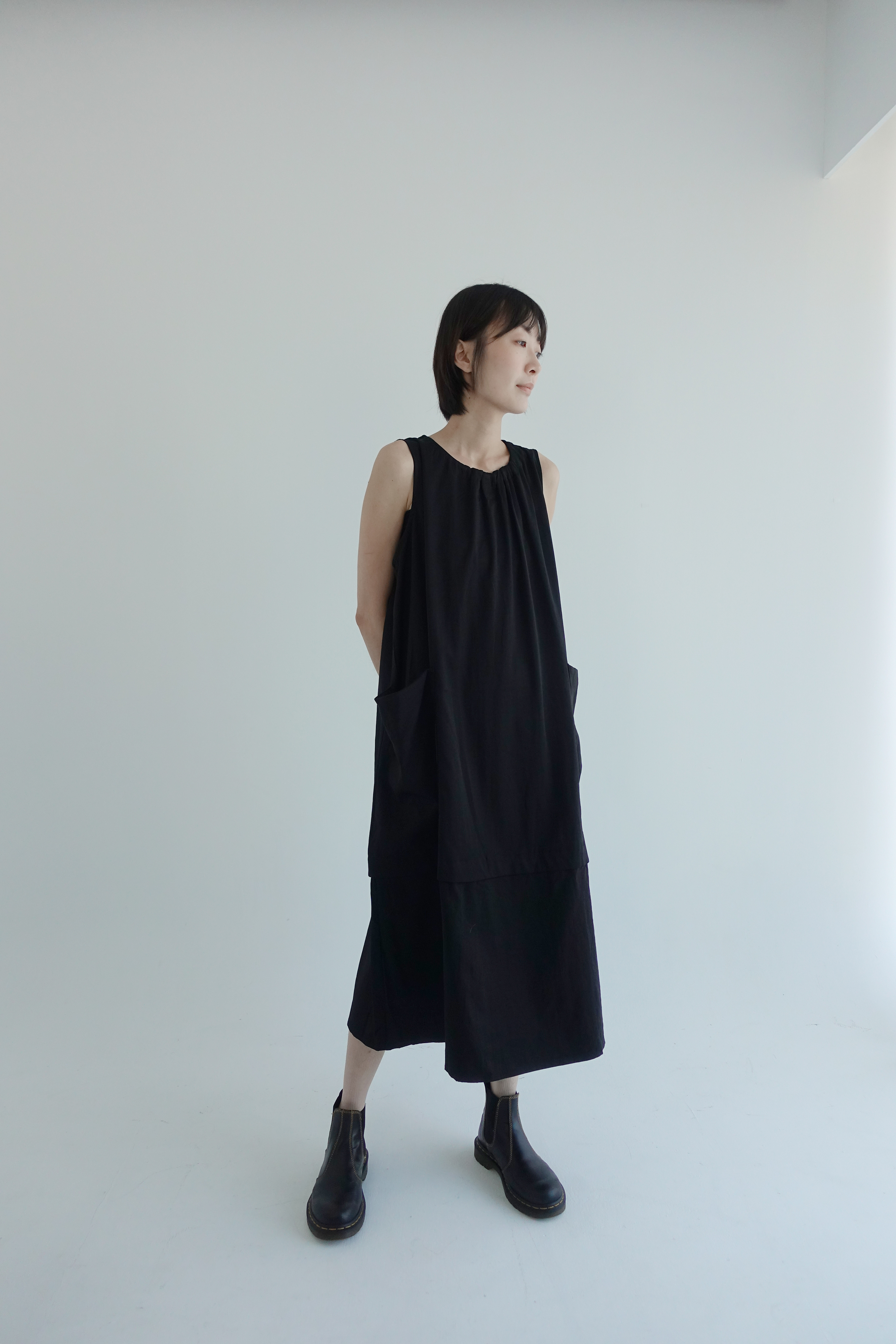 MRK08925