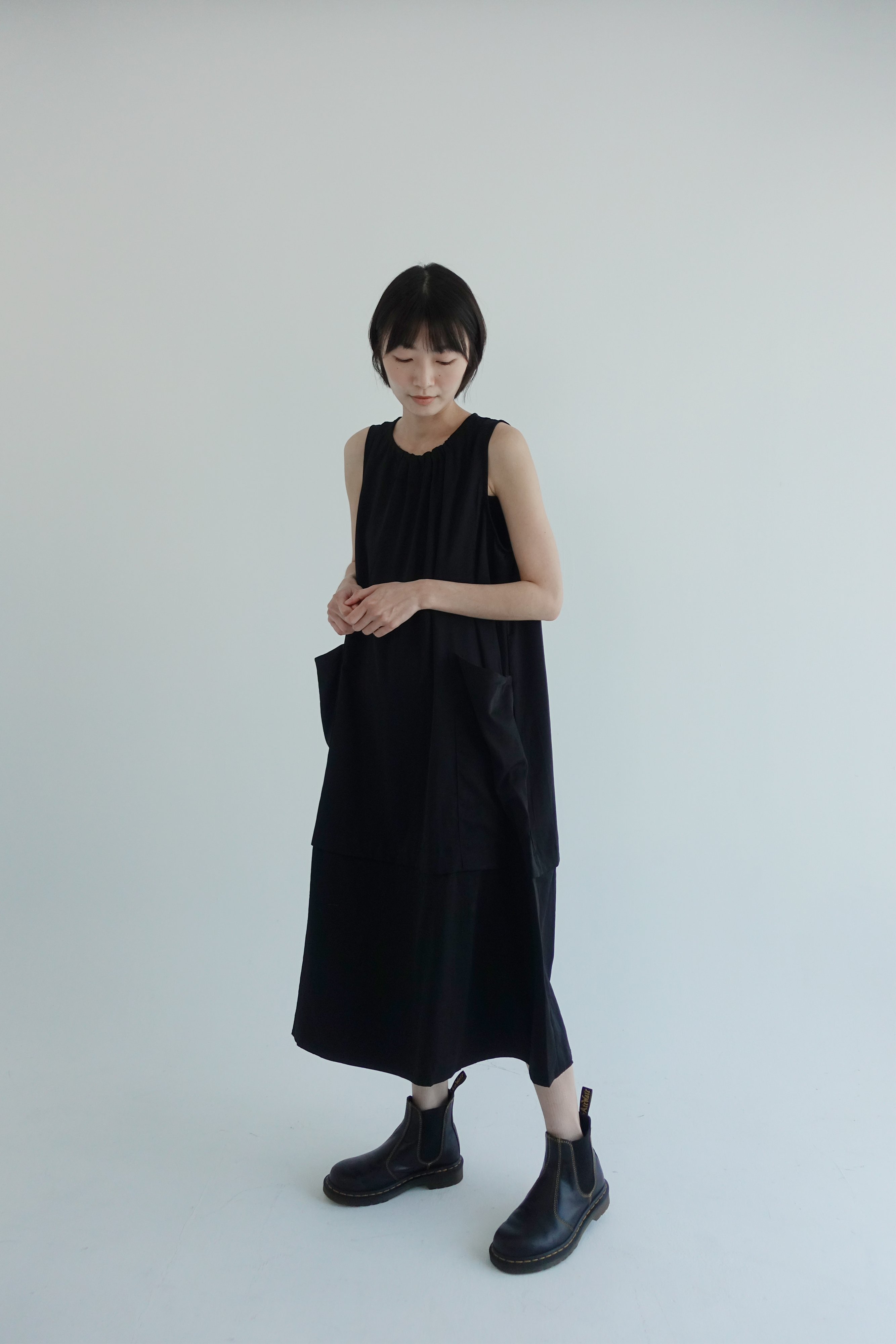 MRK08927