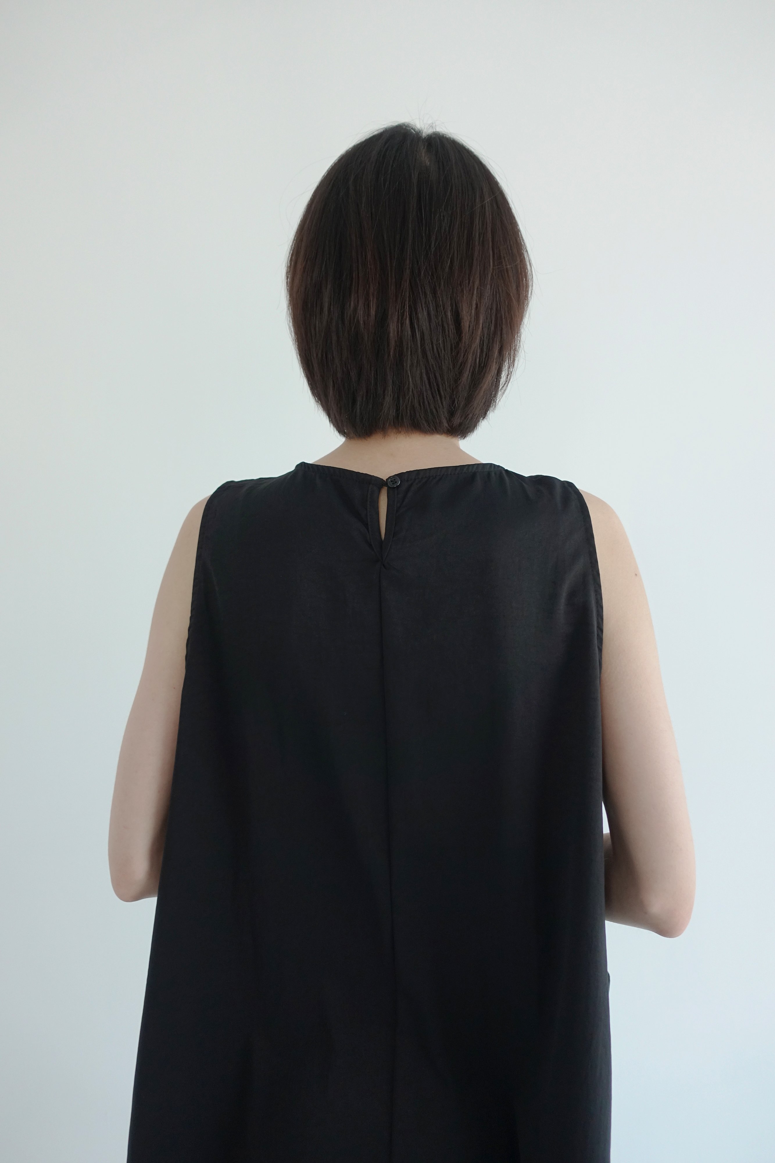MRK08939
