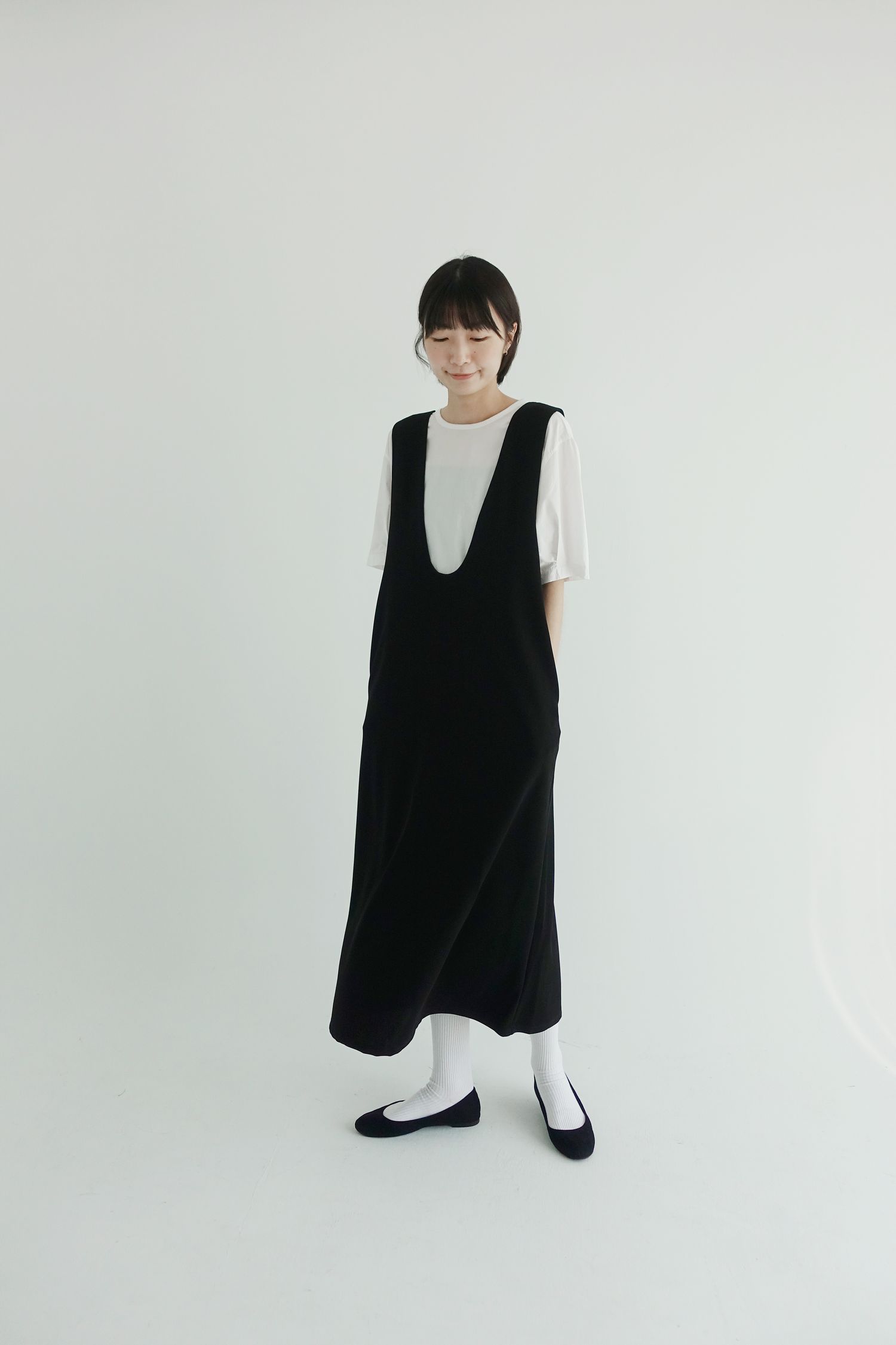 YU聿 | 