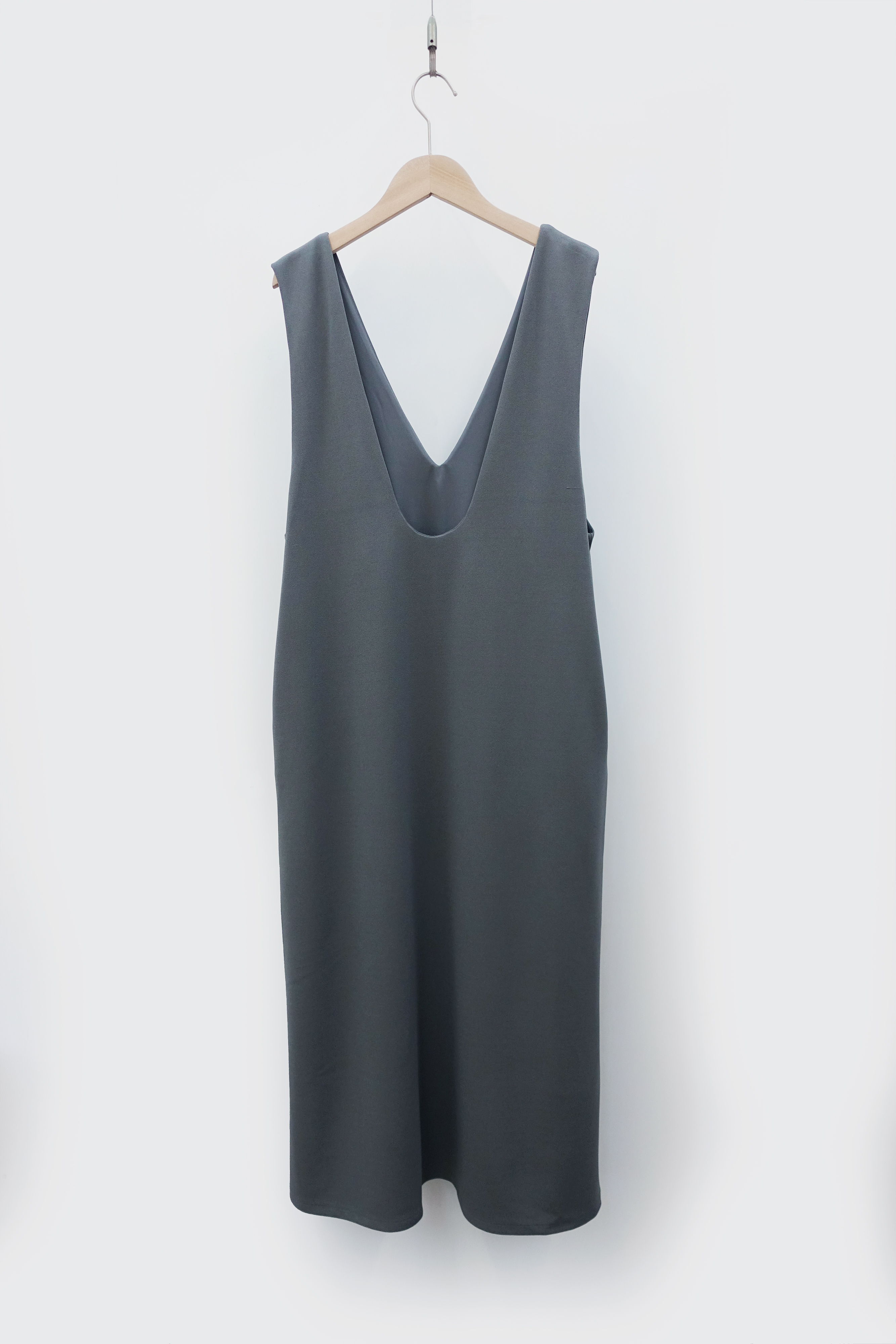 MRK02020